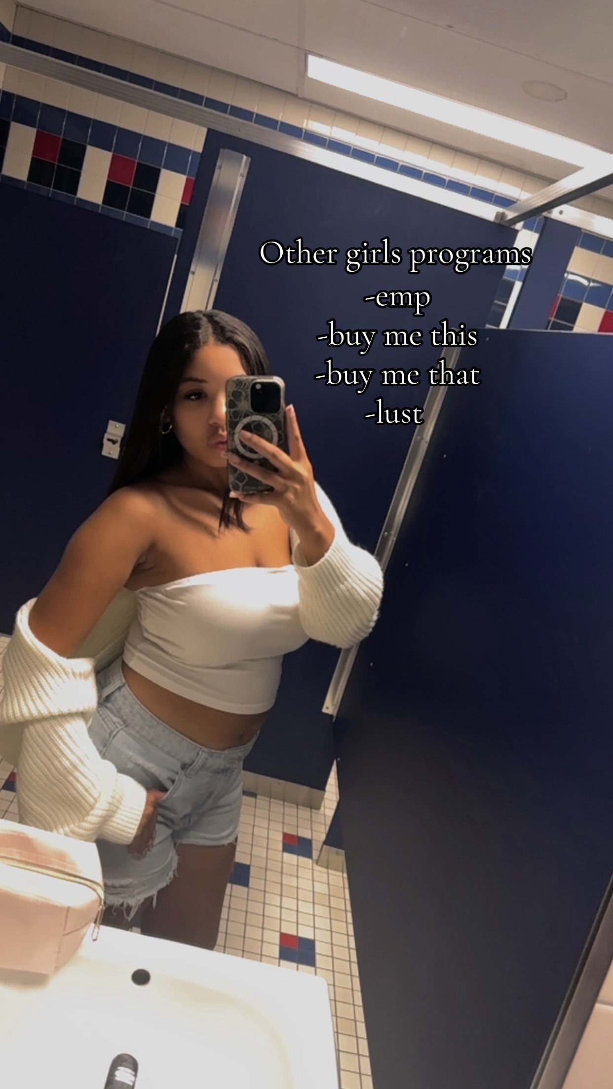 @Mikayla💗