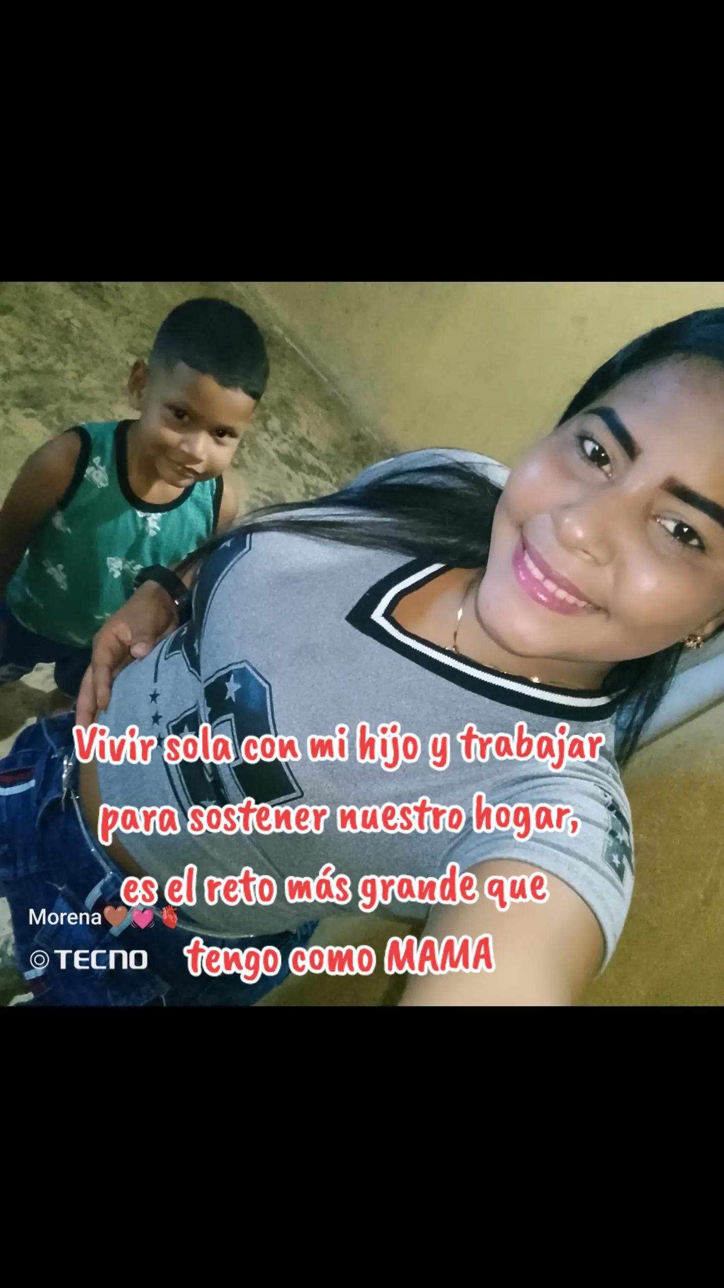 @Marianny 😍☺️