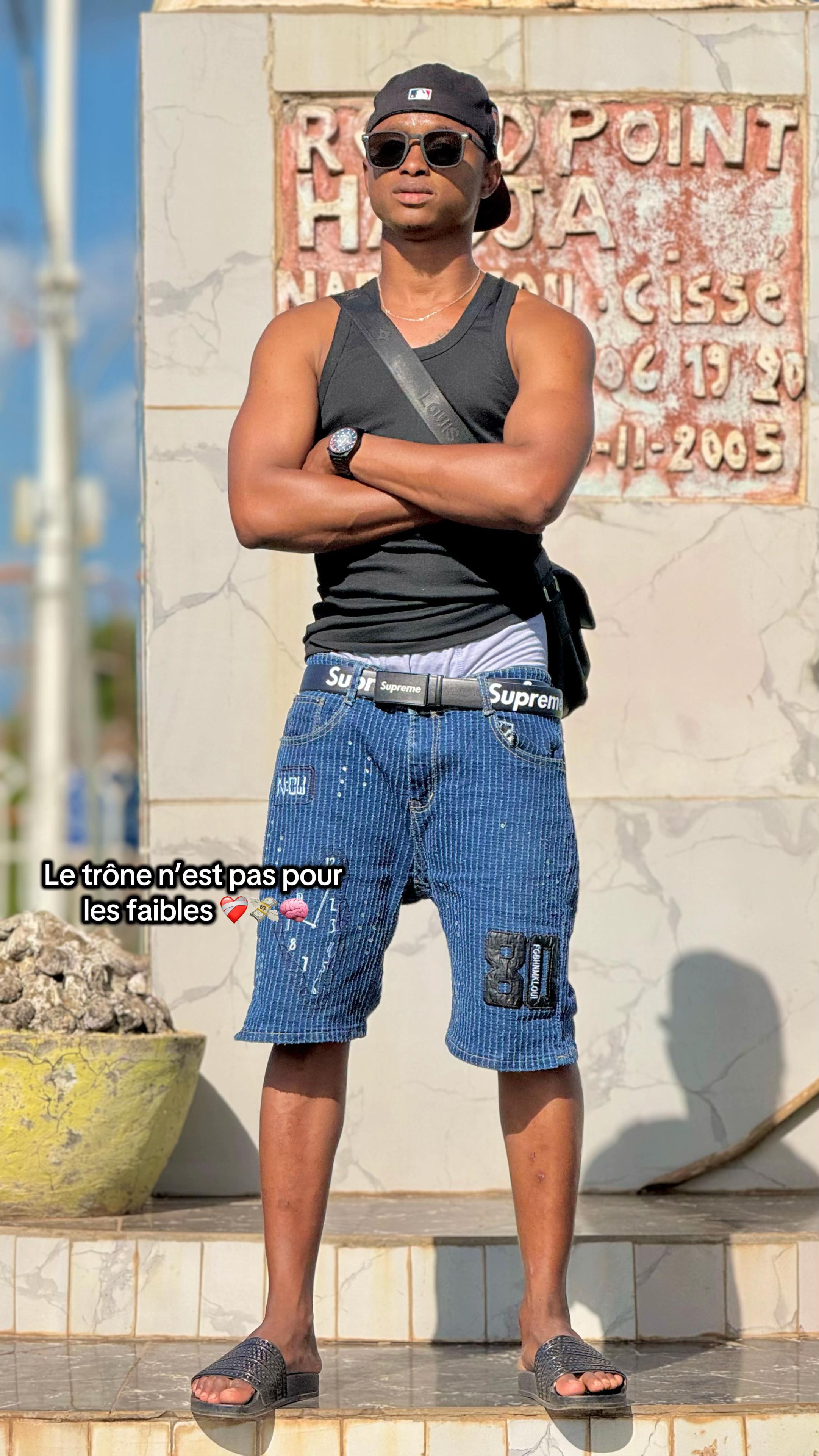 @SaMa Officiel ❤️&zwj;🩹💸🧠