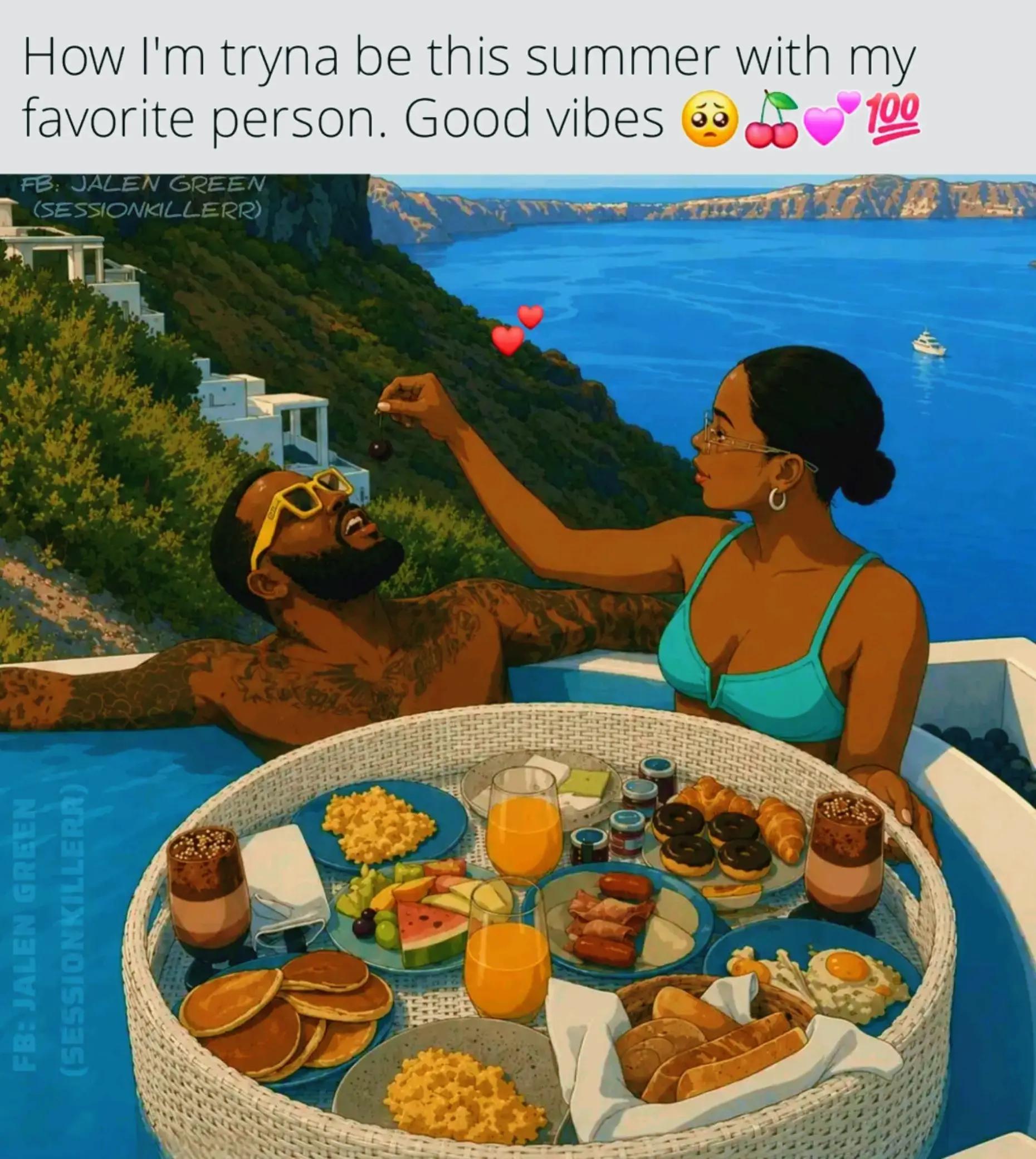 @√PreeChargie