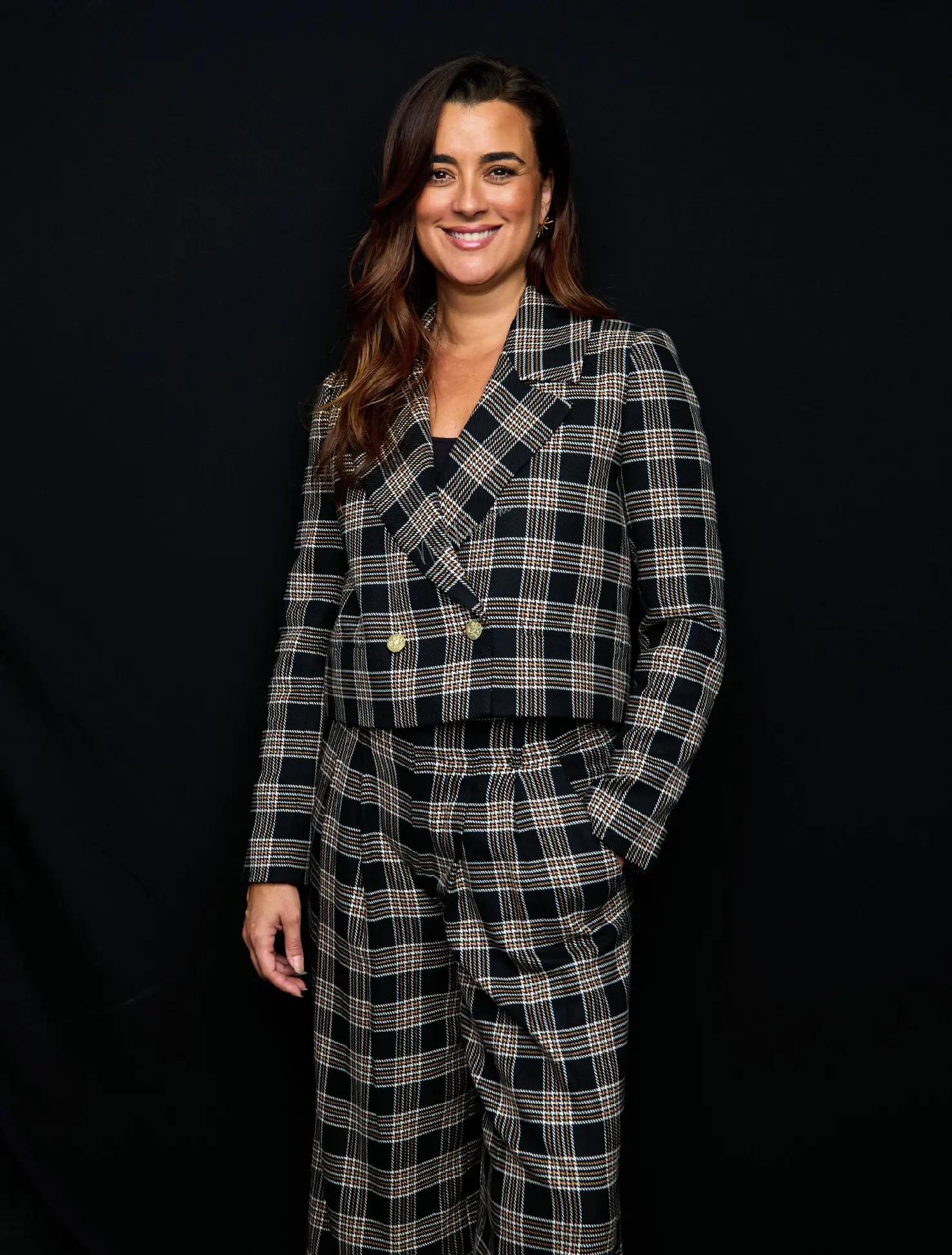@cotedepablo