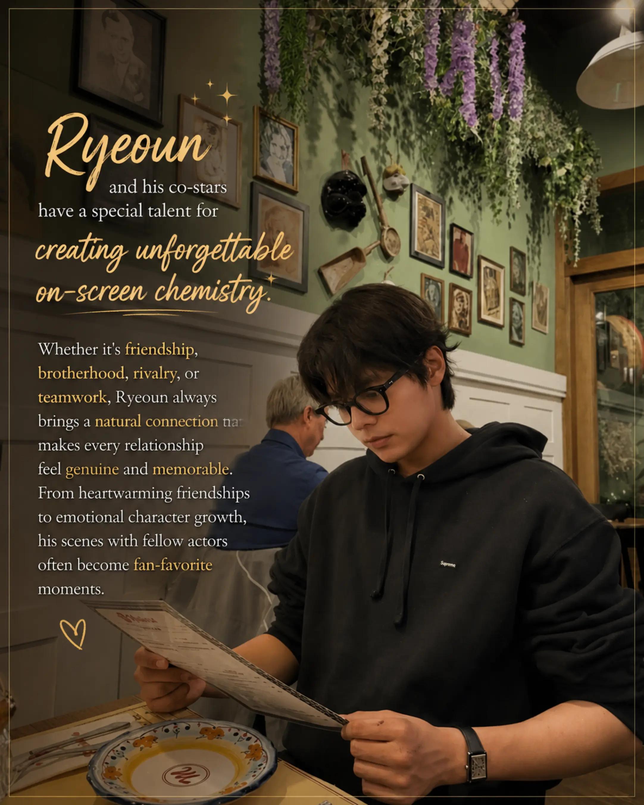 @Ryeoun_Lovers
