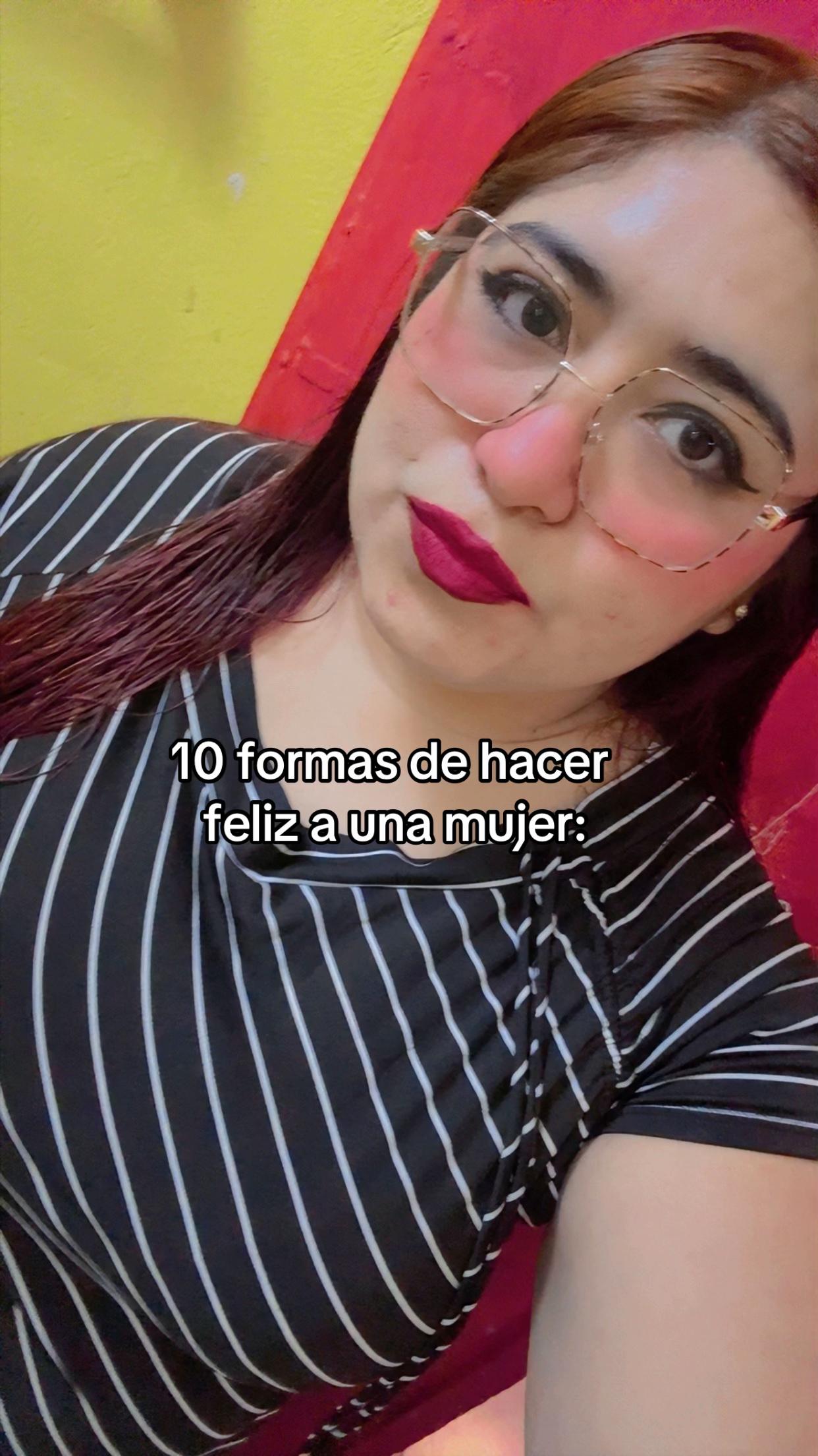 @lendymartinez5