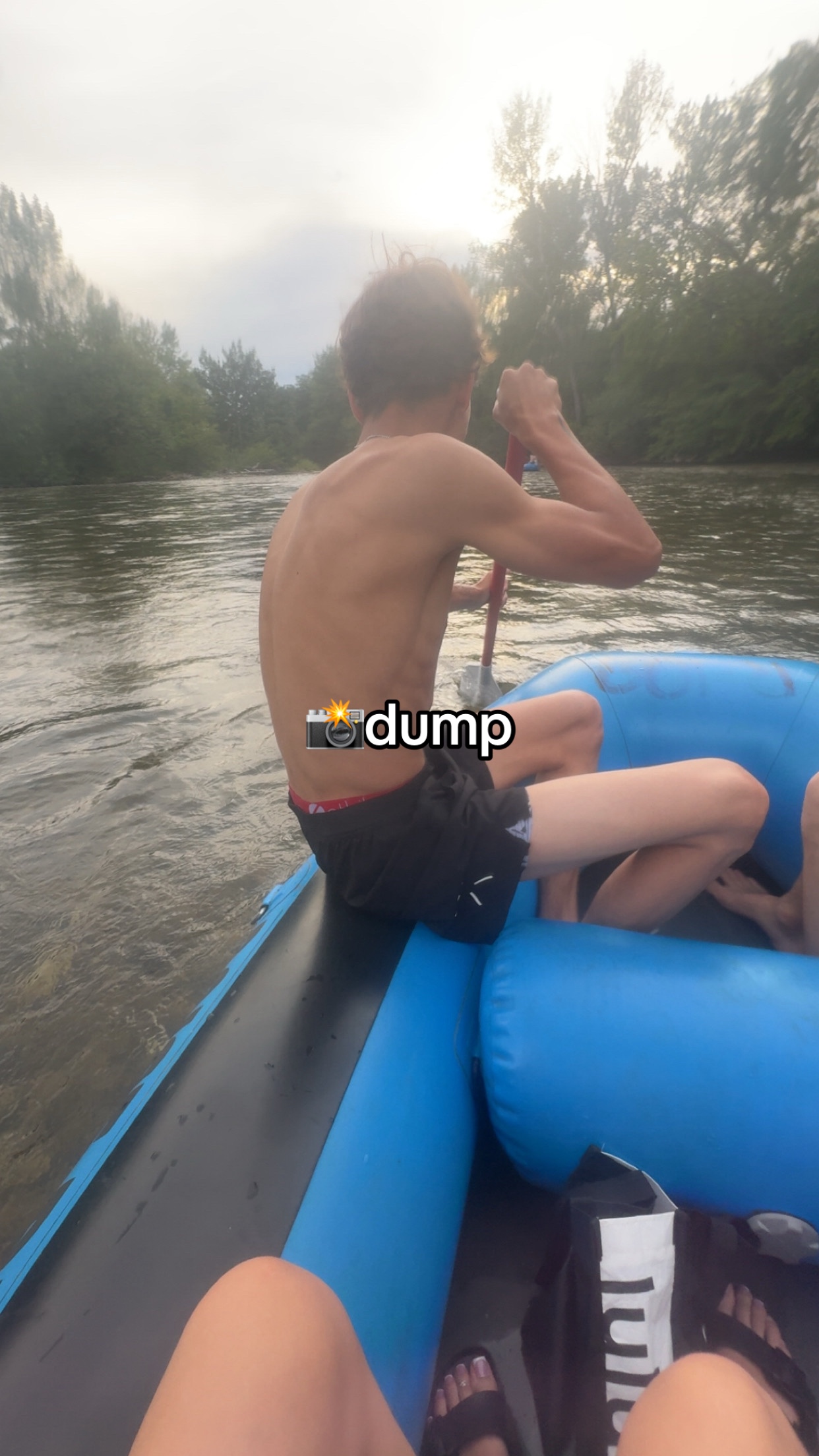 @kaylee
