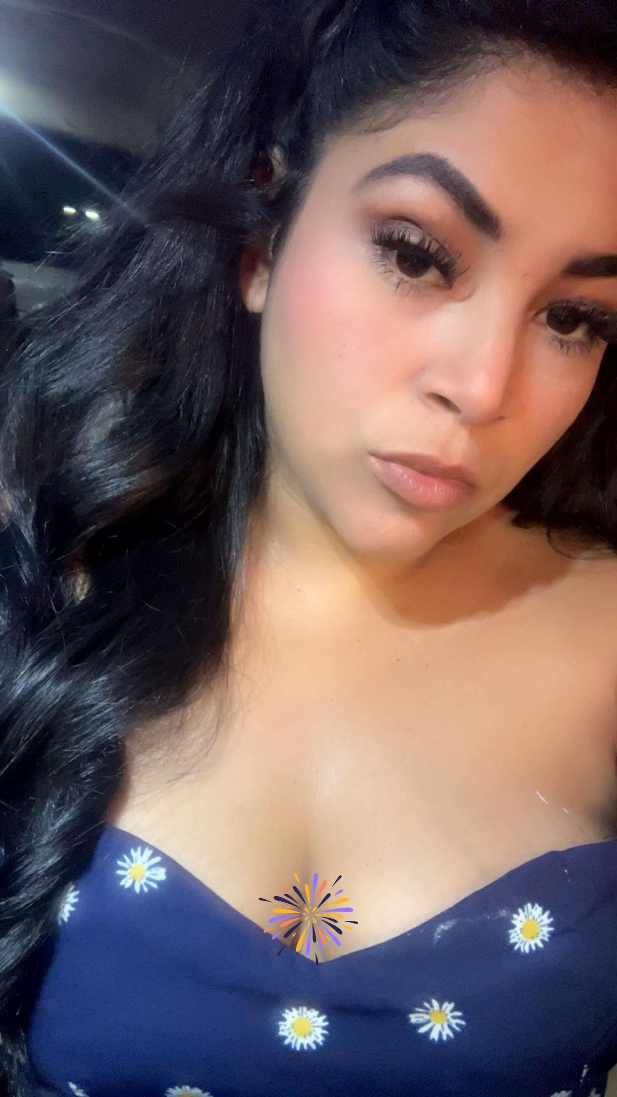 @Alejandra Garza