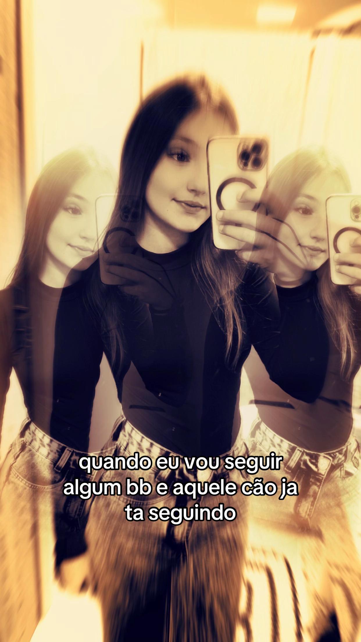 @karoll