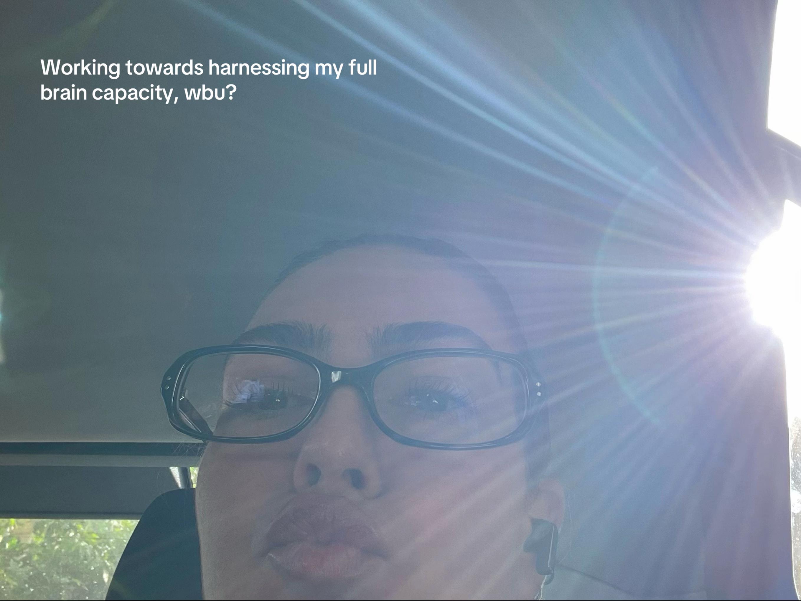 @Loewwi