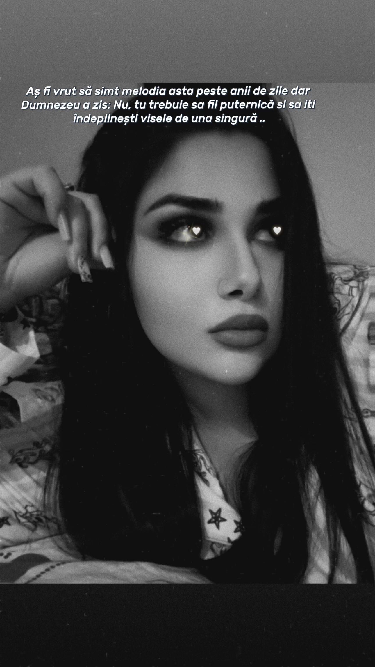 @𝓖.𝓜.𝓑