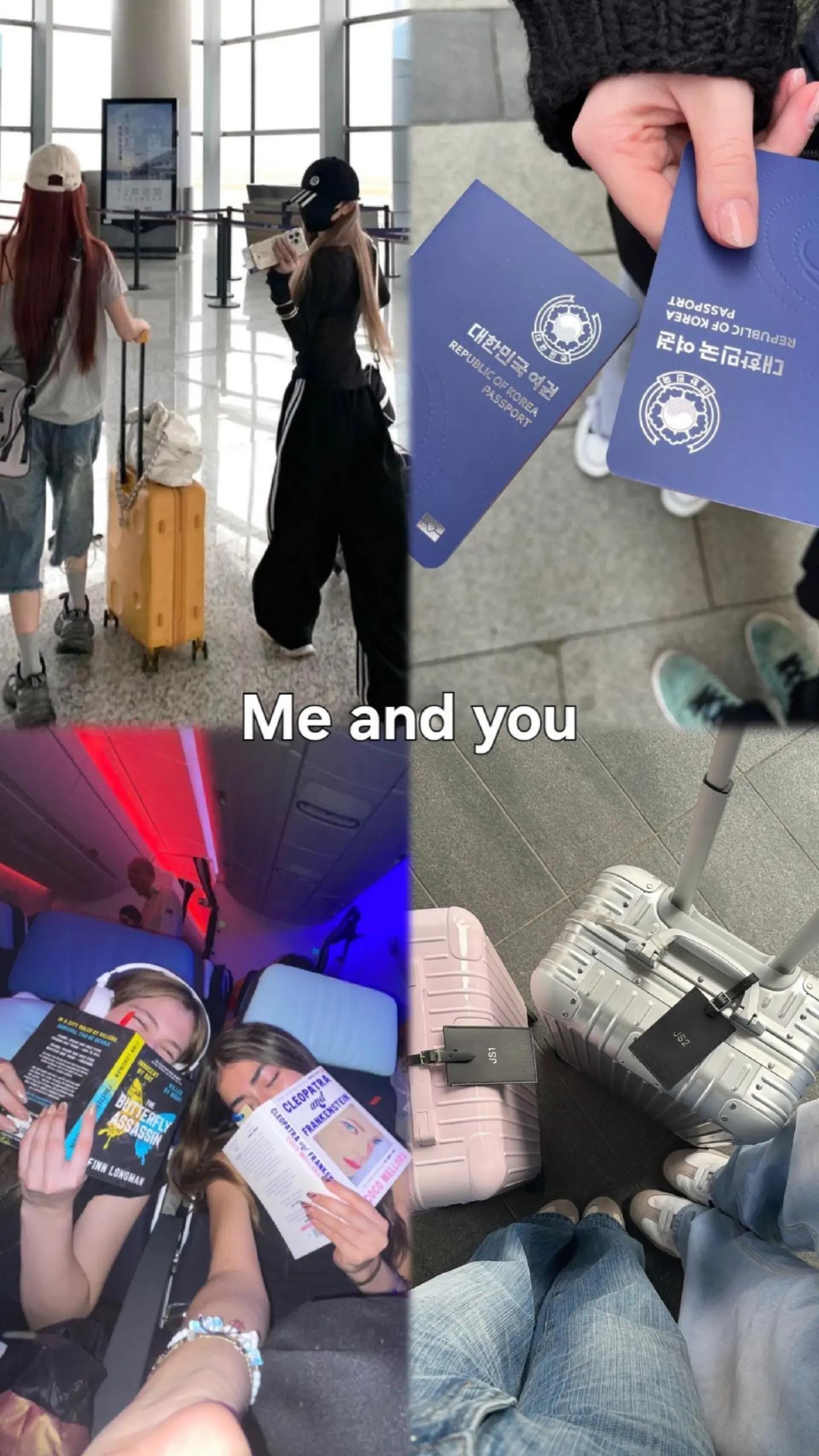 @✨한국