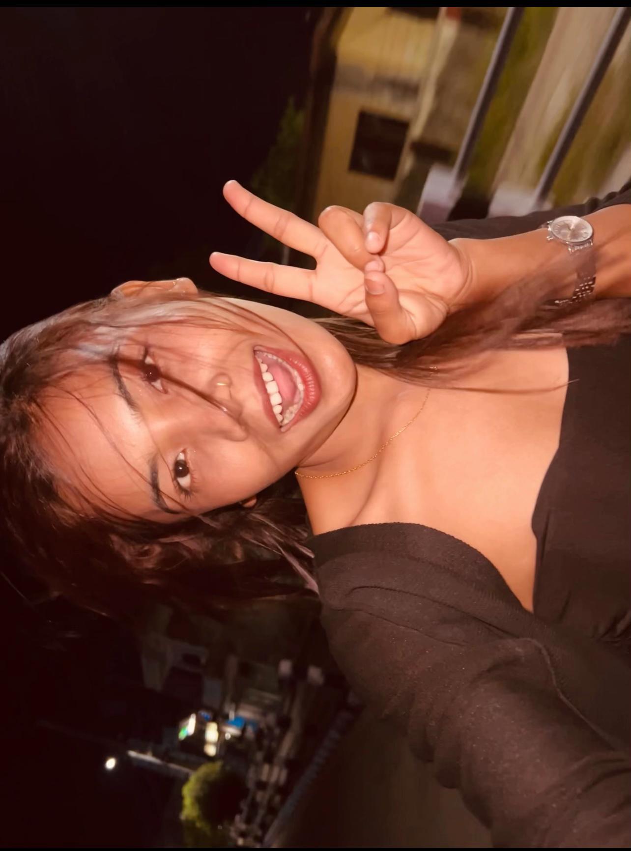 @sallluuuuuu🦚💘