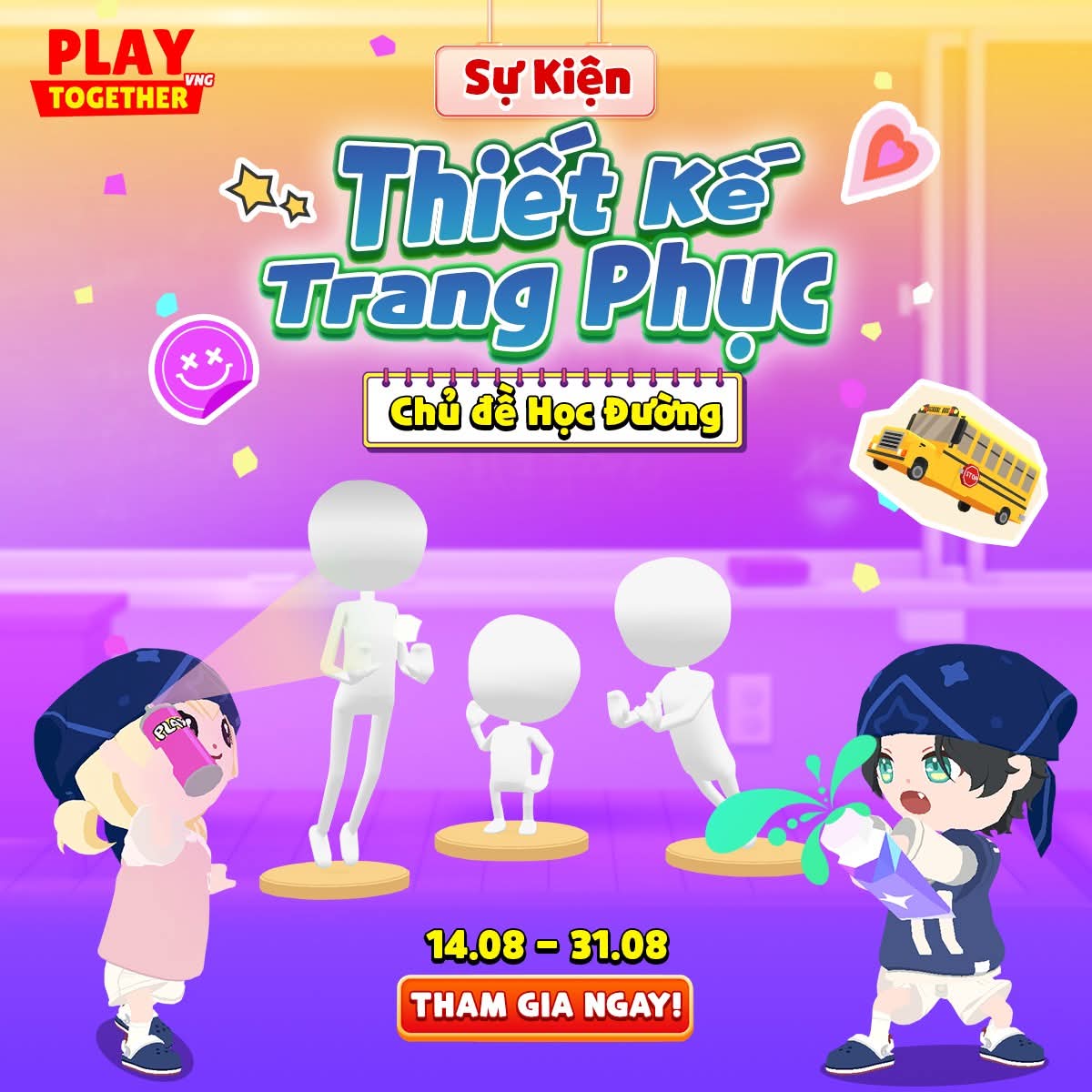 @Mắt Hạt Tiêu =ↀωↀ=