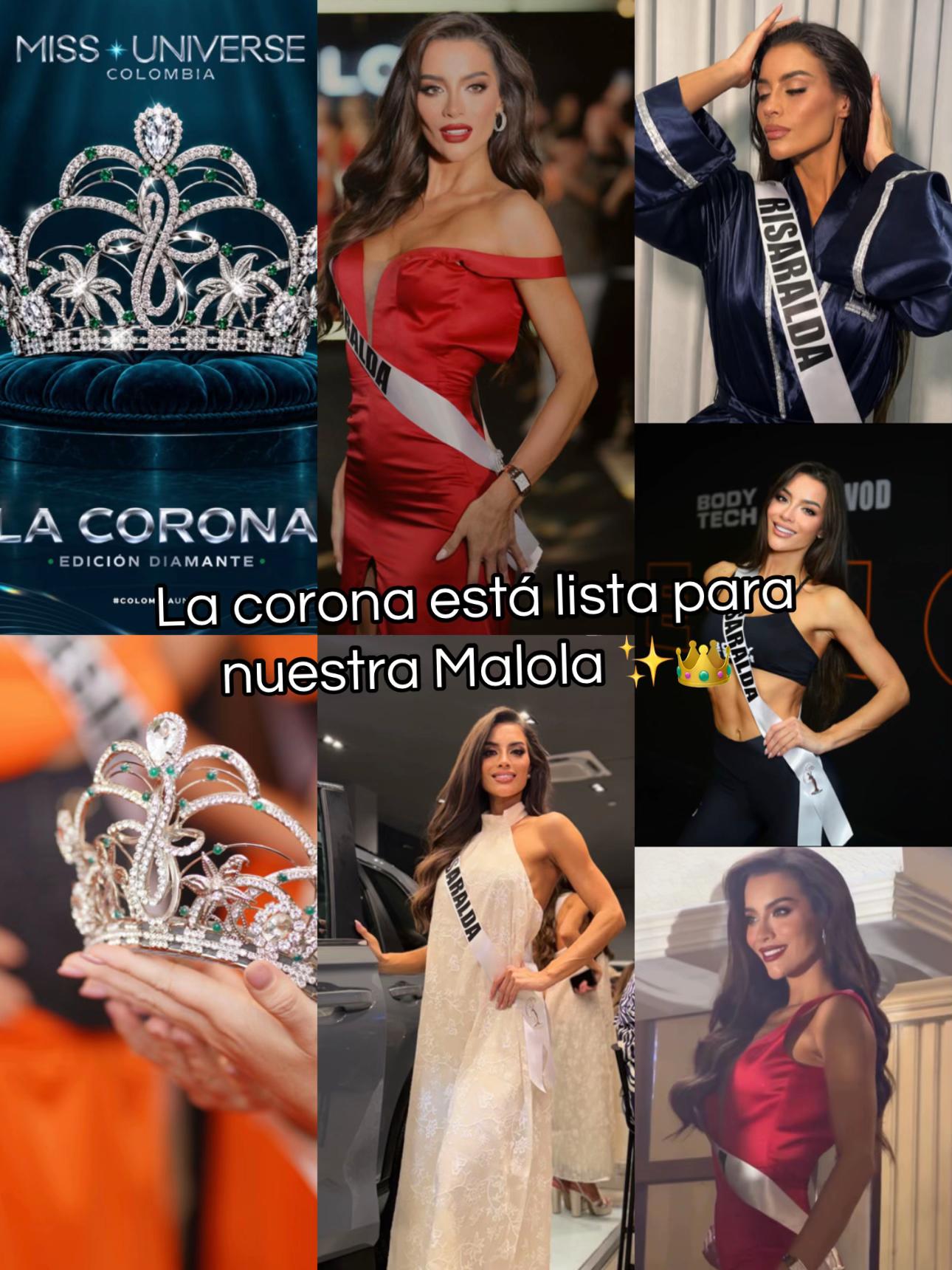 @muniversecolombia1