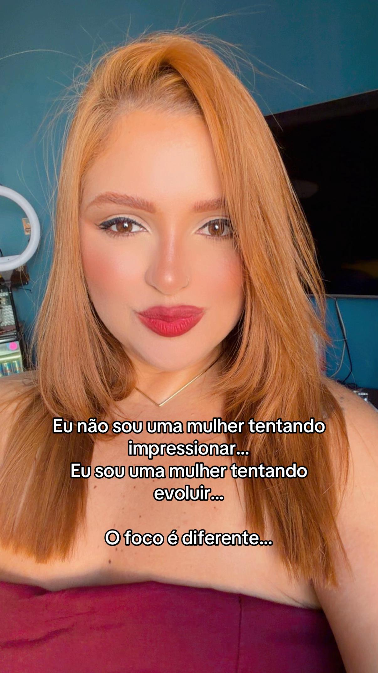 @Andreia Guerra