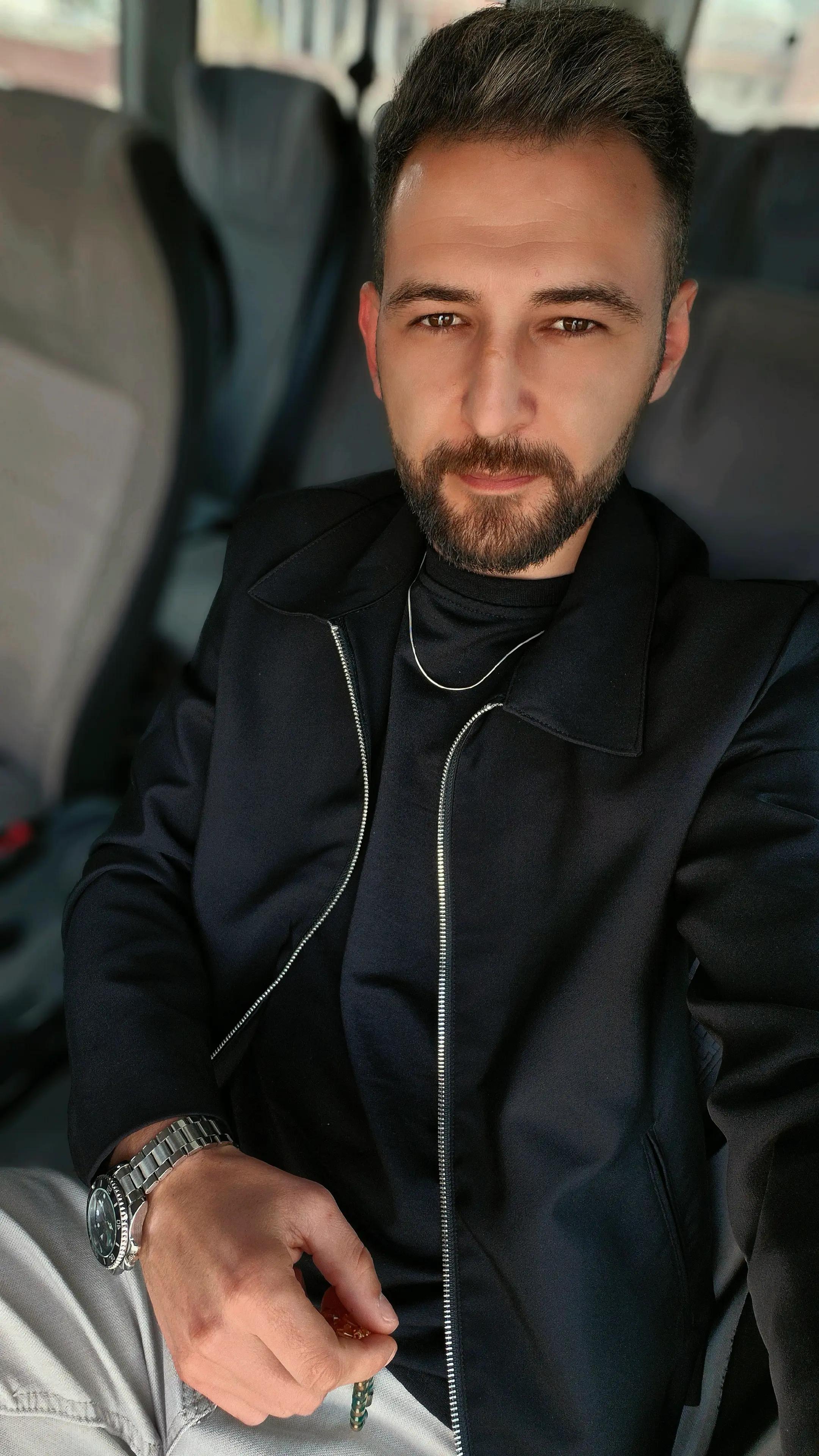 @KOÇAK06