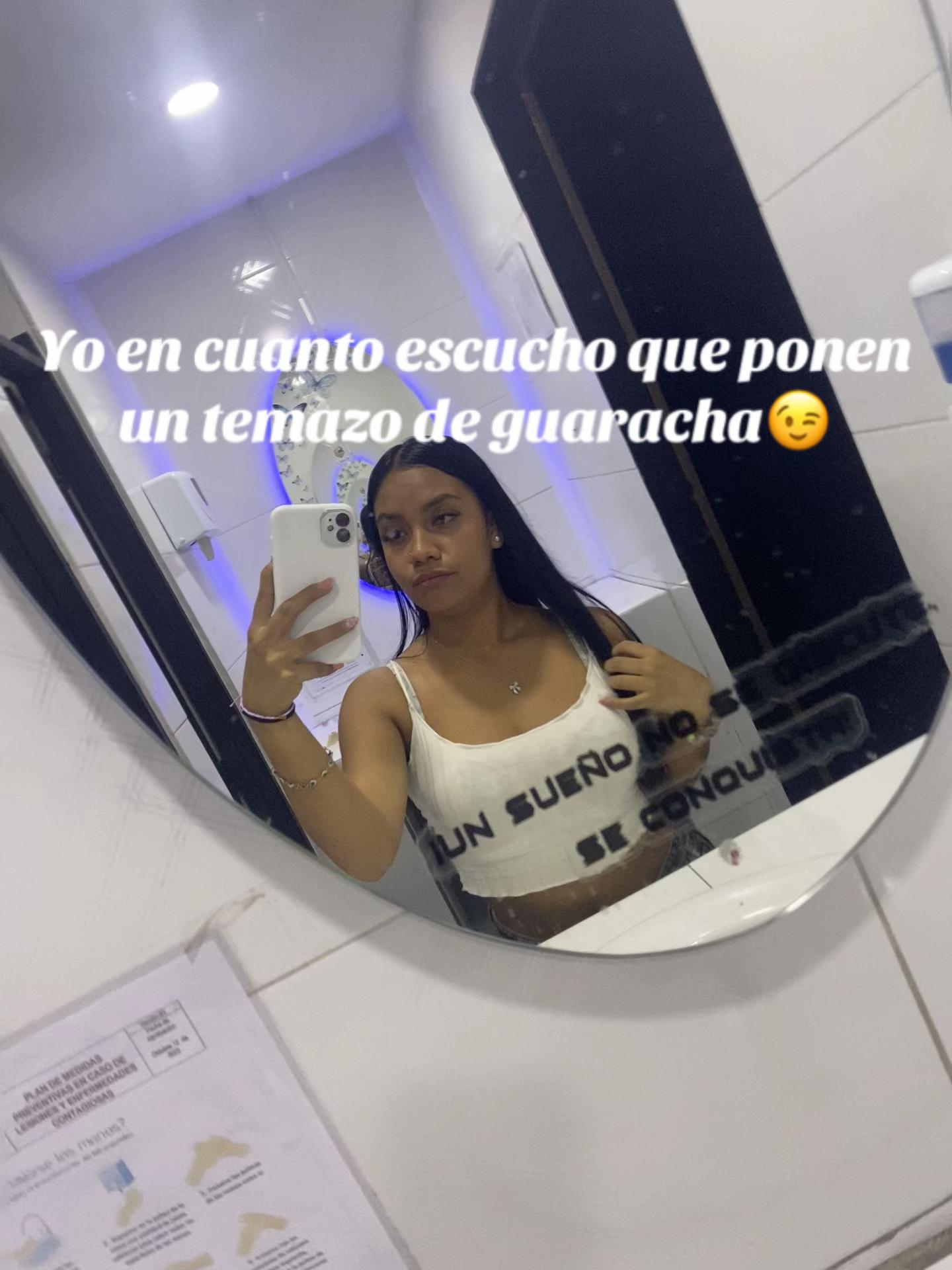 @Laurax🎀🦋