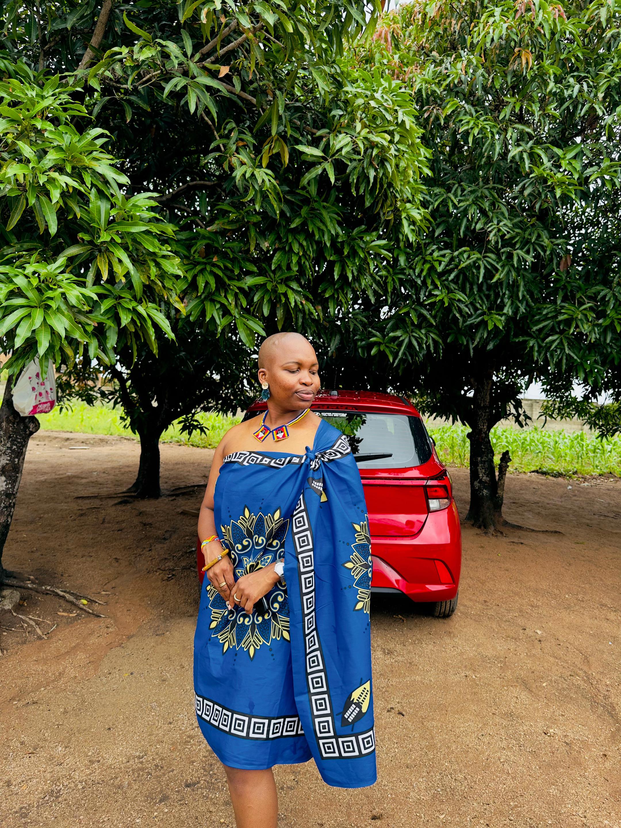 @Nokulunga Simelane