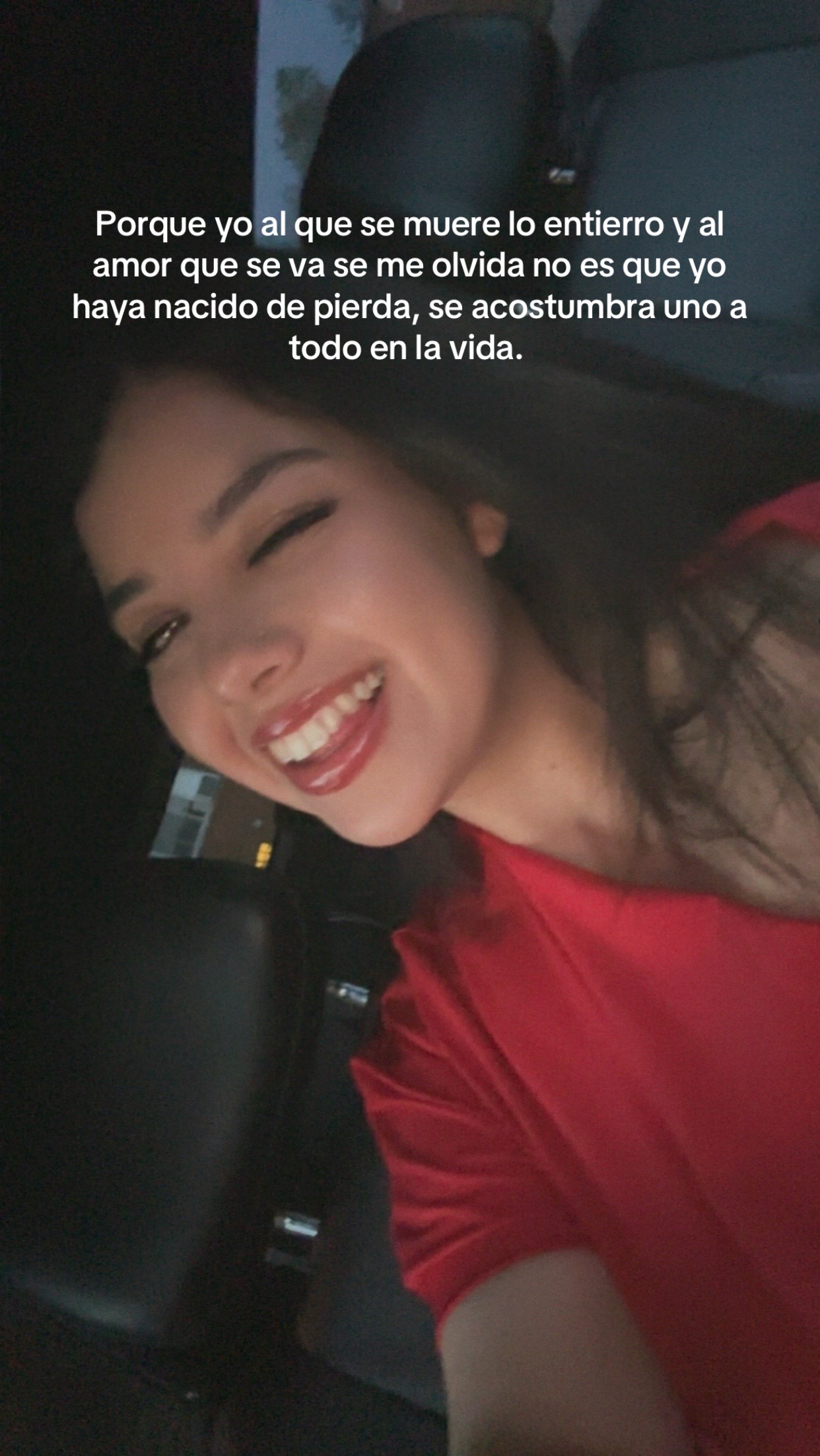 @alessa22_