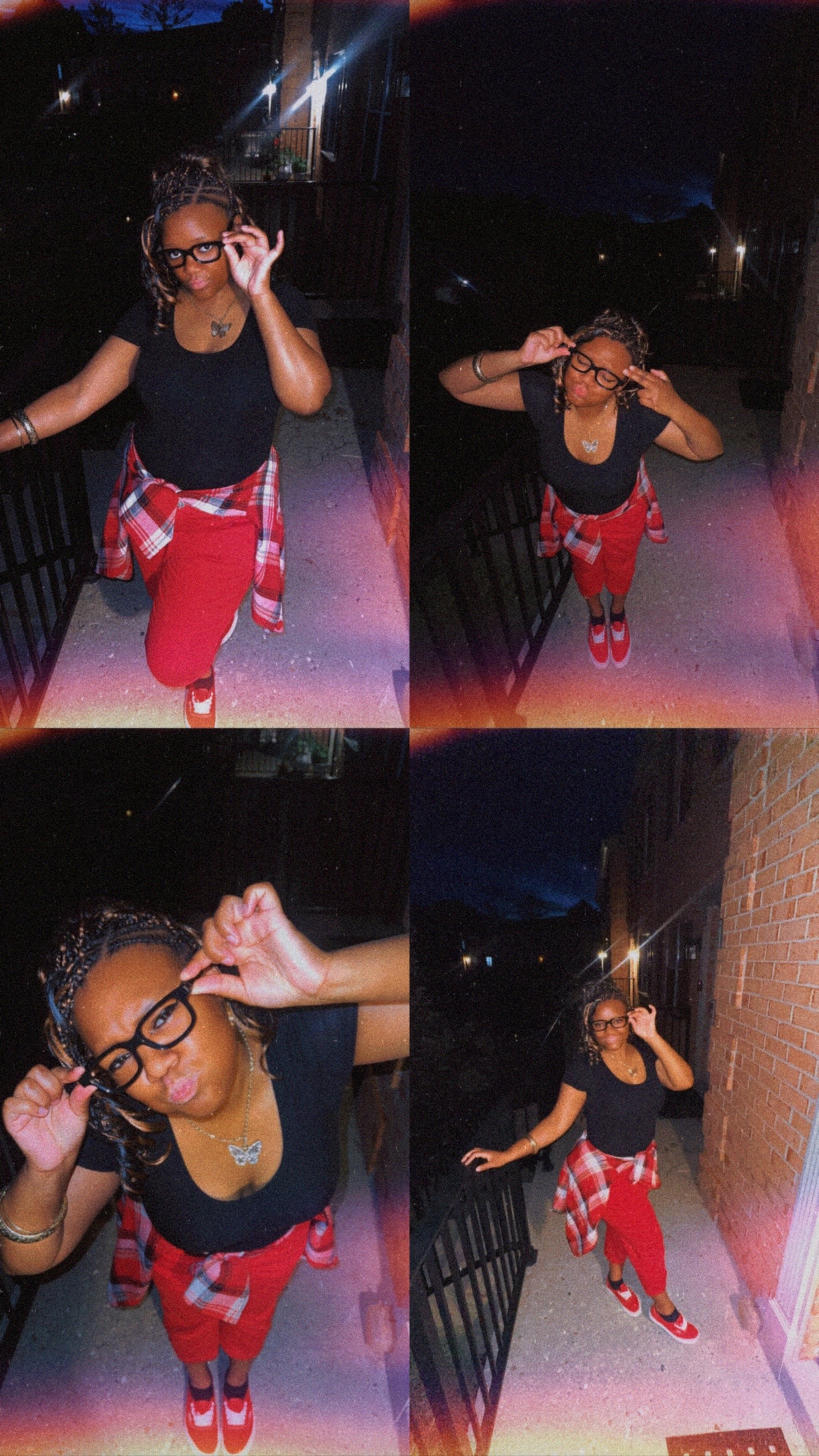 @LLR VISUALS 📸