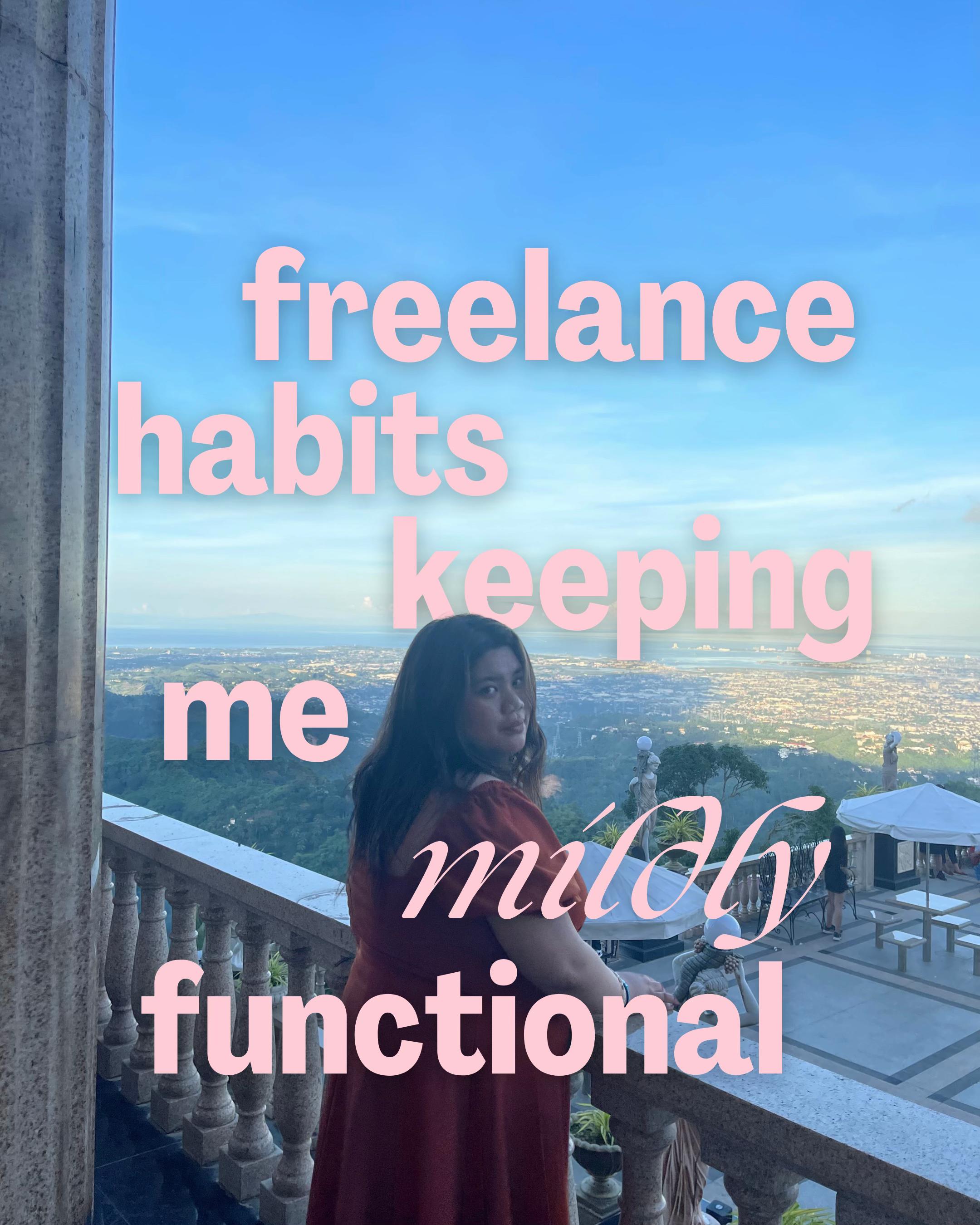 @marikah | booktok 🌷📚☁️