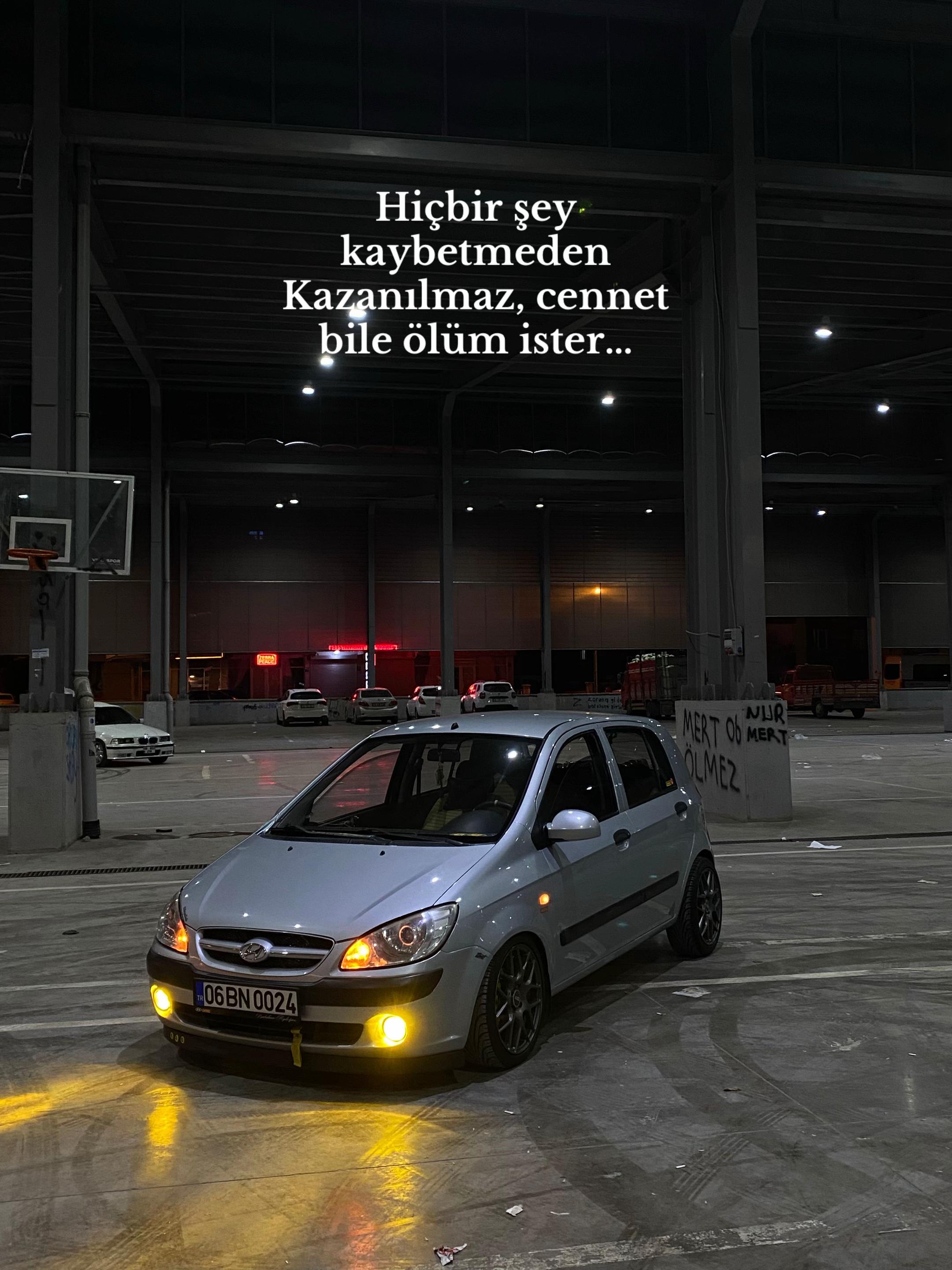 @Batuhan aydoğan