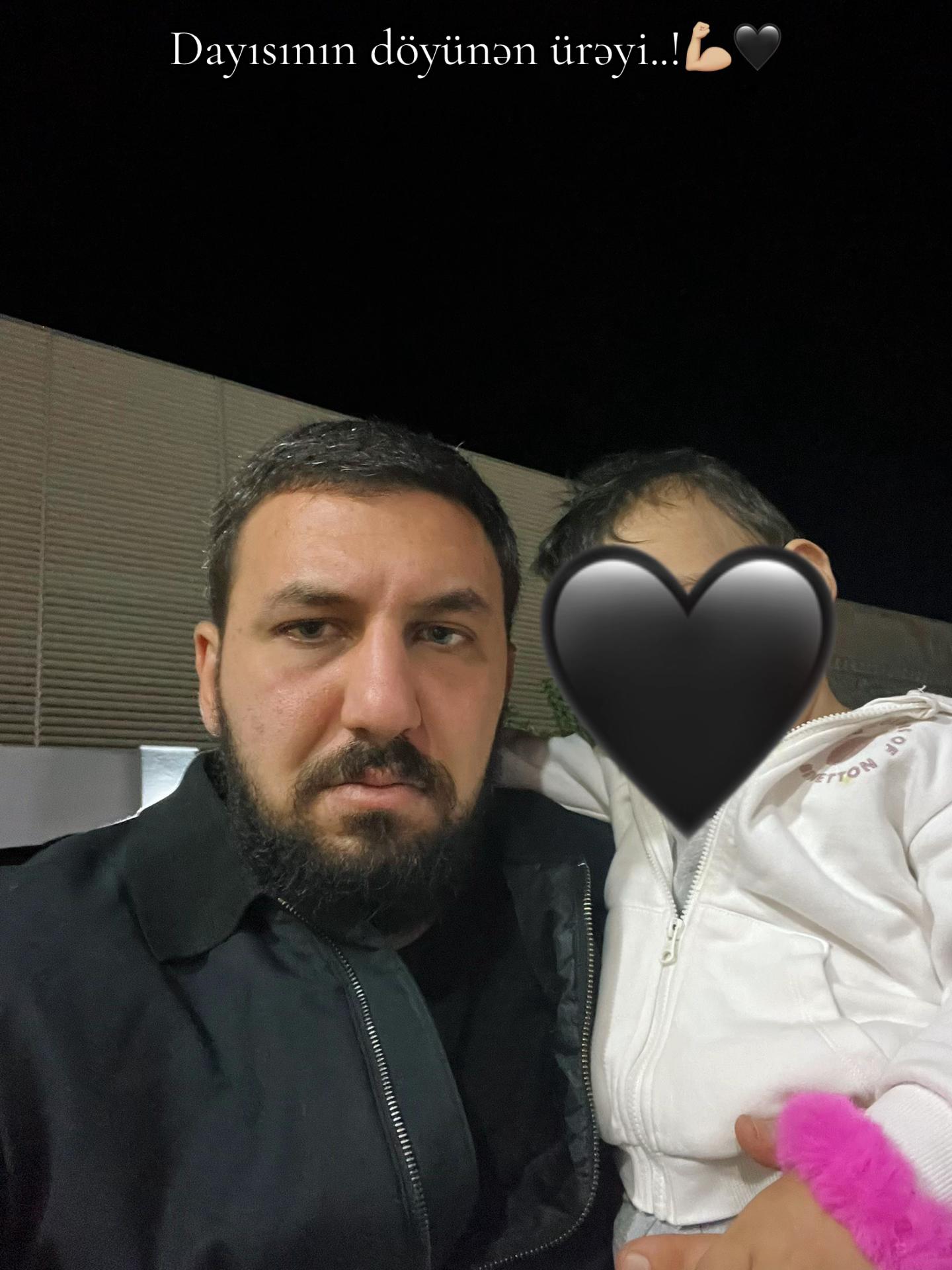 @Anonim