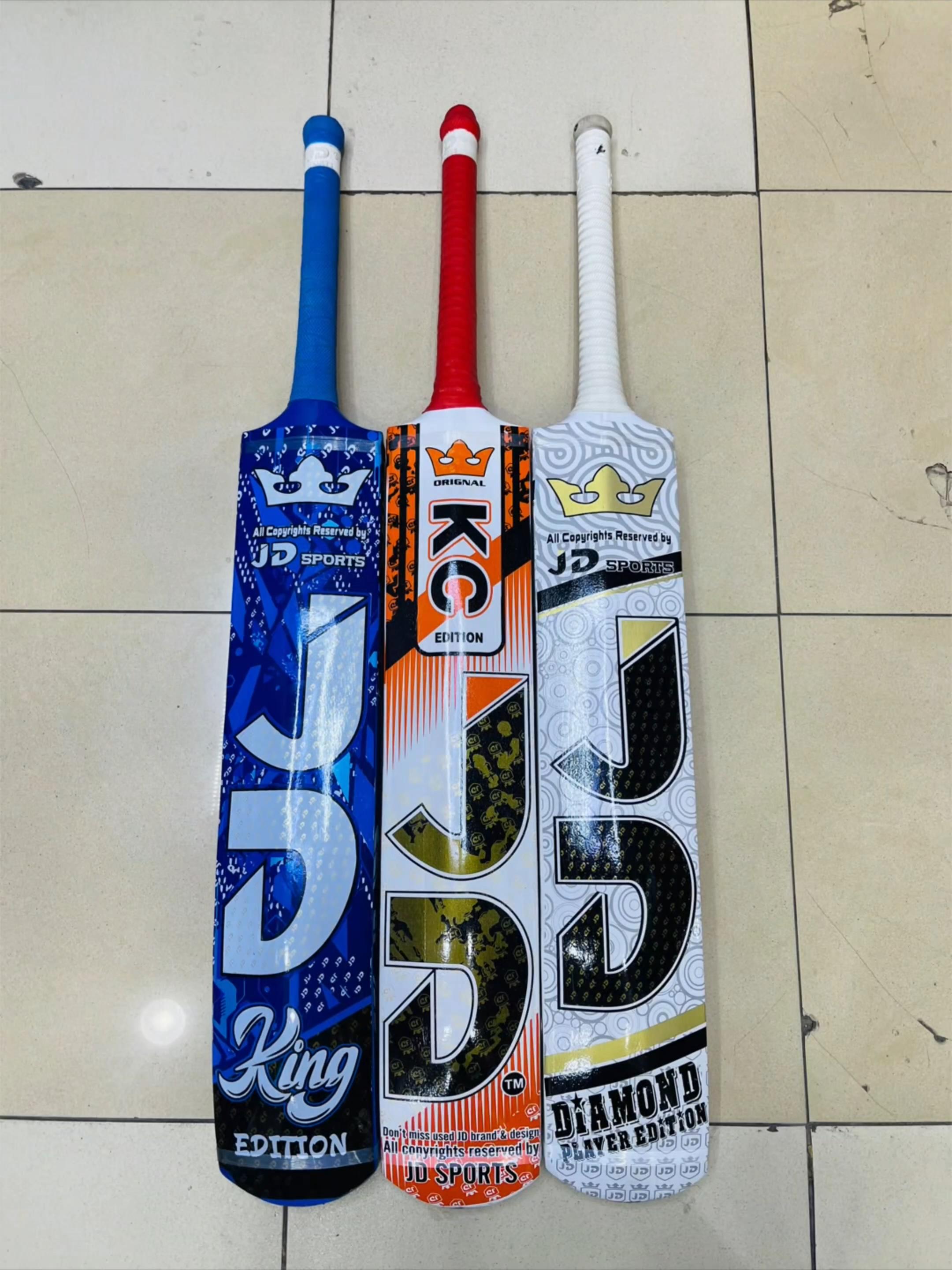 @maliksportsharjah