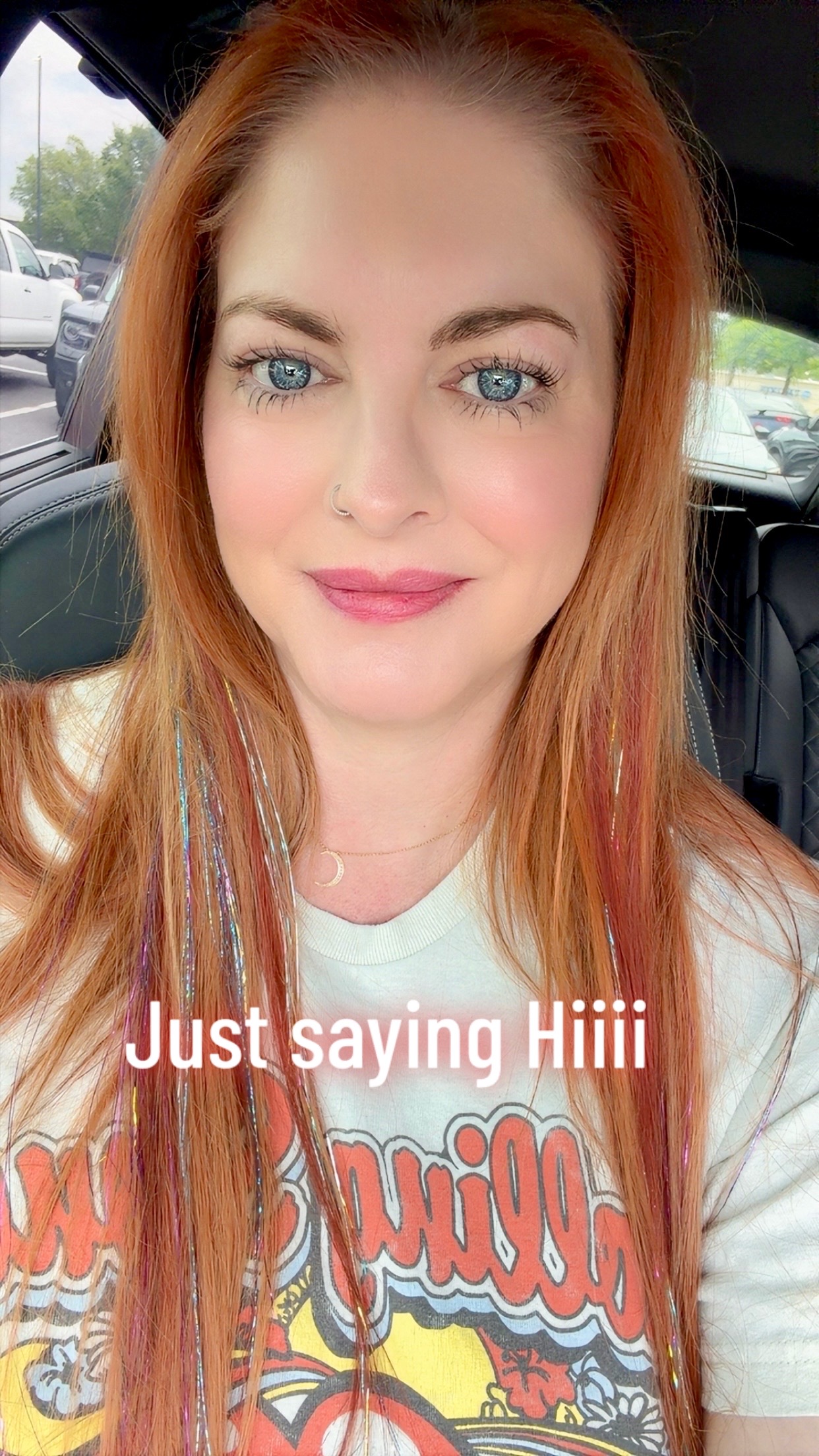 @TJ 🦄