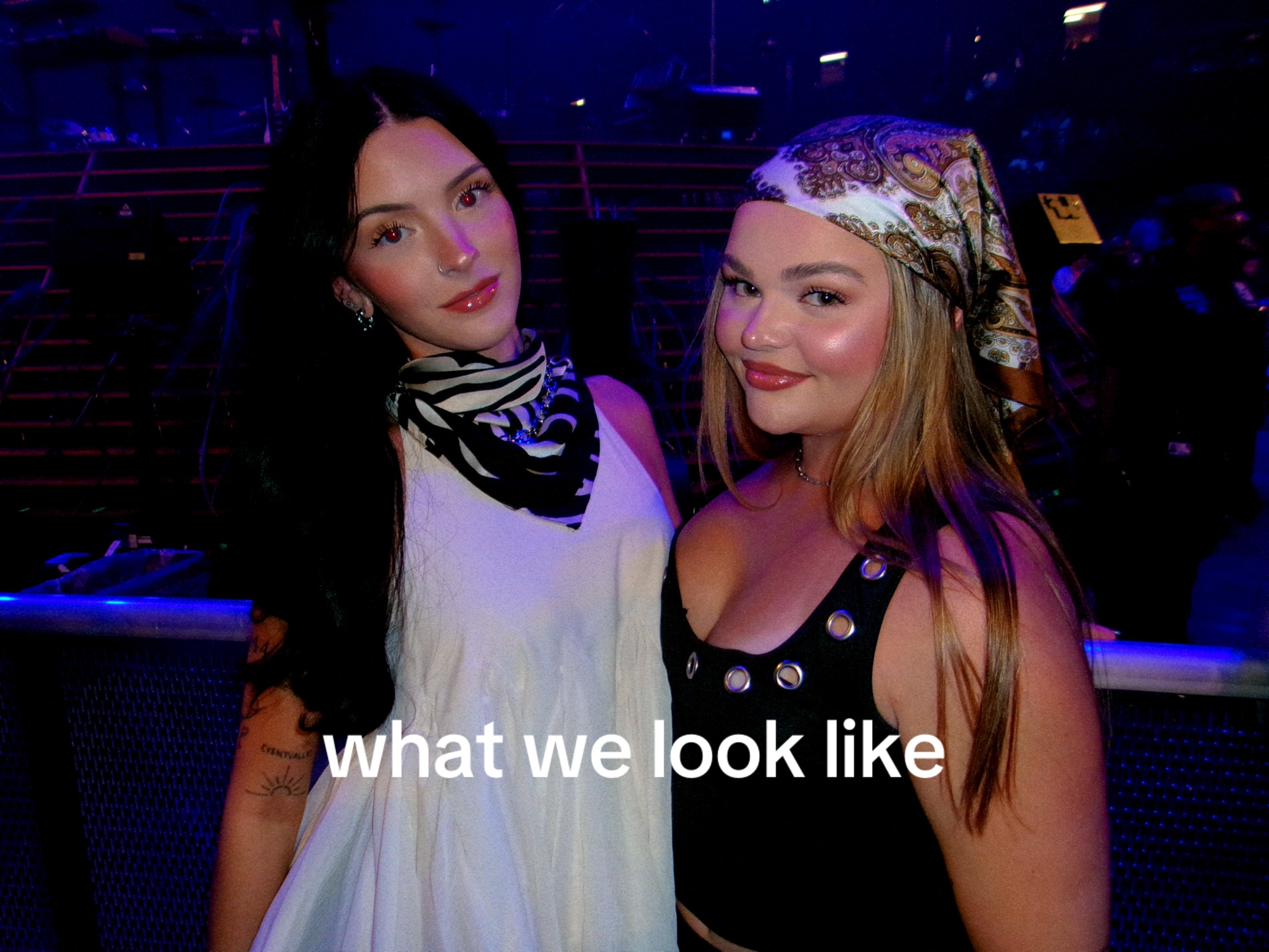 @lauren