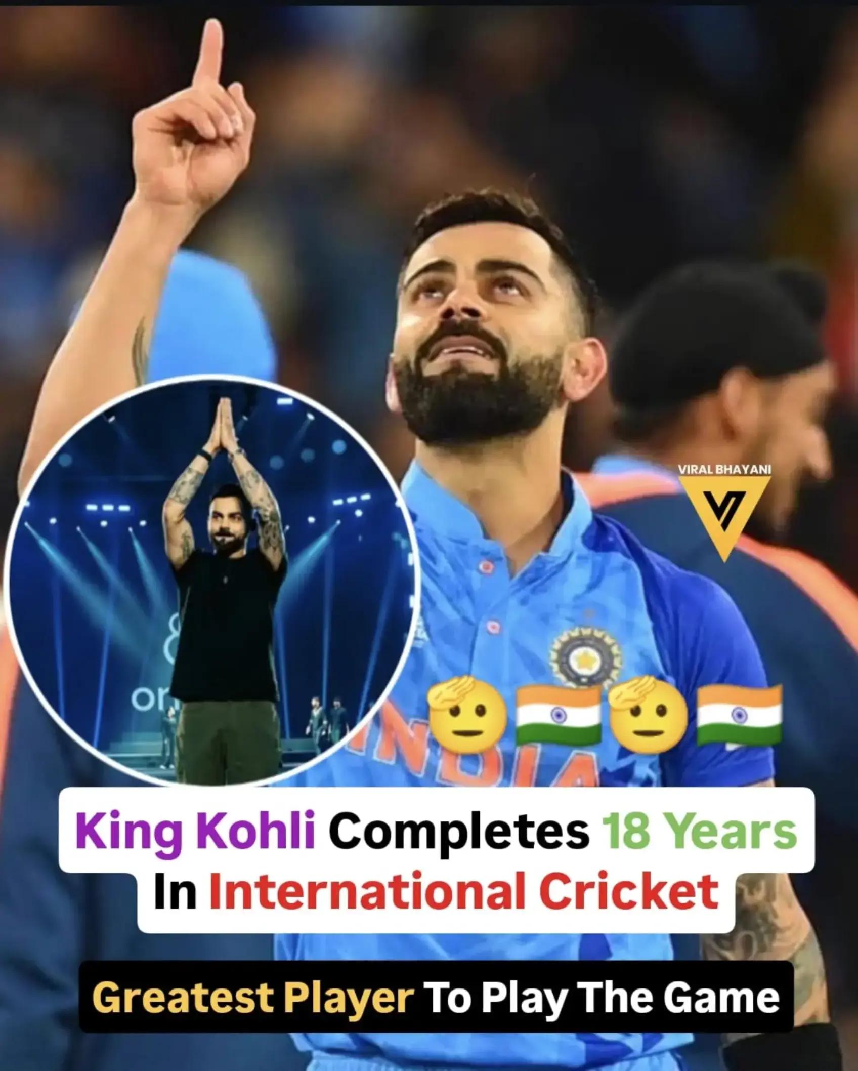 @Viral Bhayani