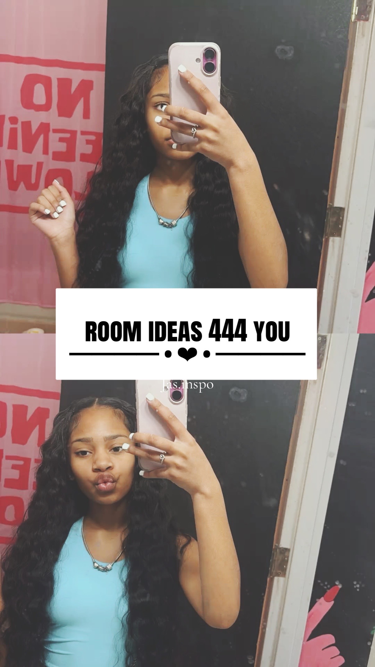 @Jas.inspoꨄ