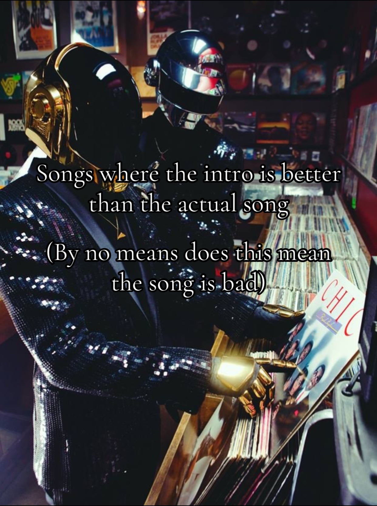 @music