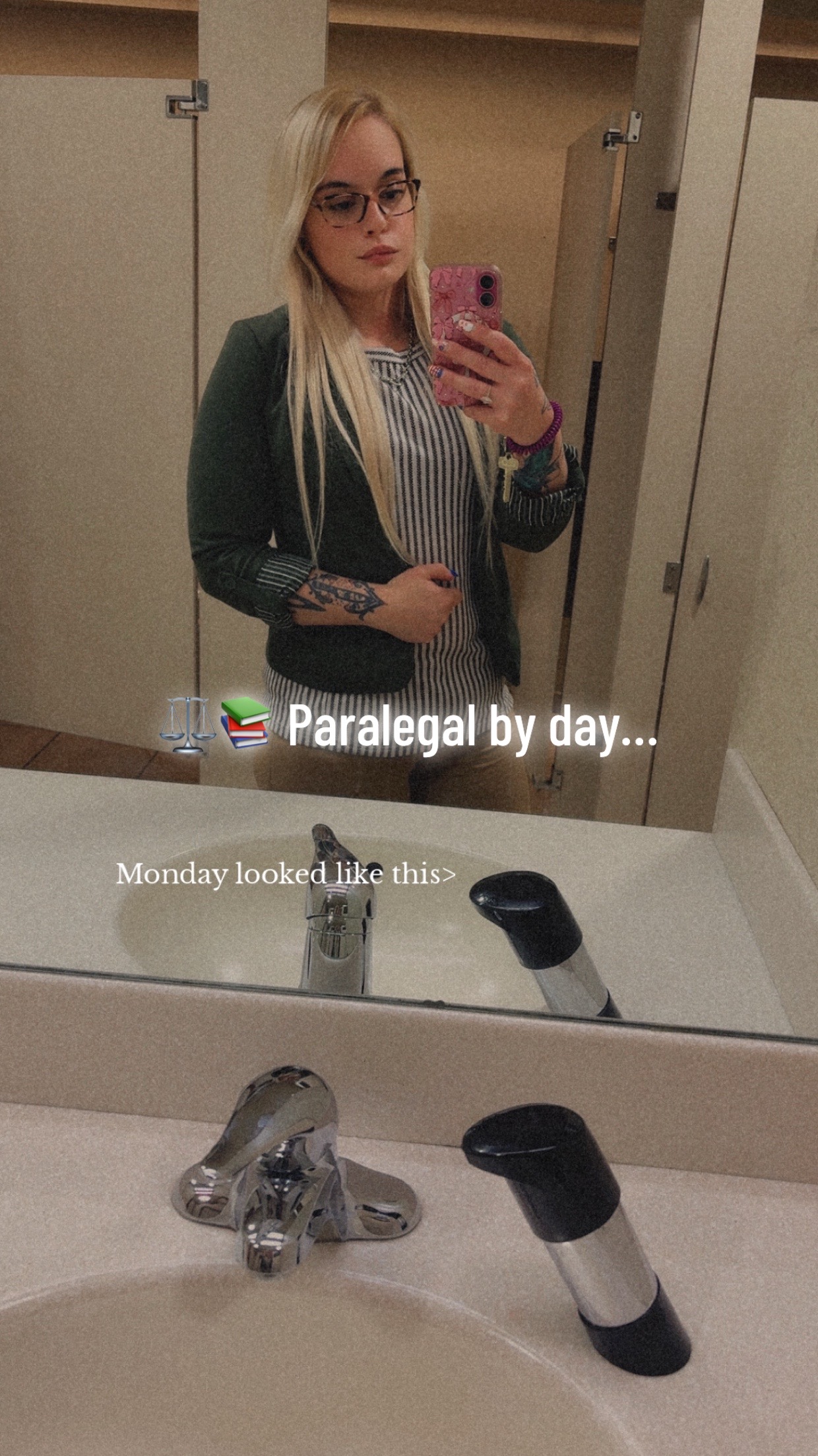 @Kayla Lynne