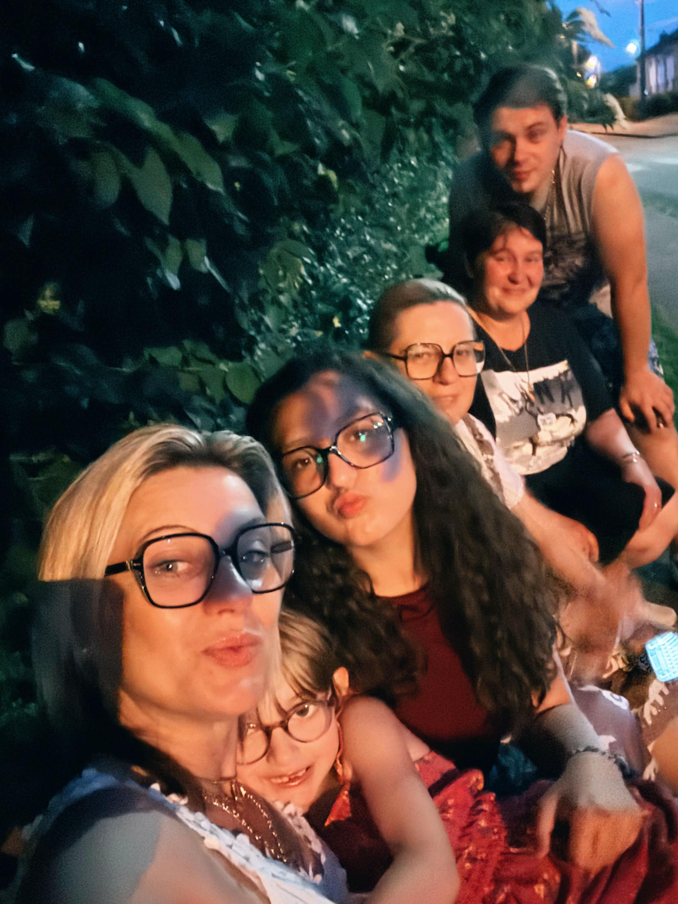 @laetitia Scirocco ❤️