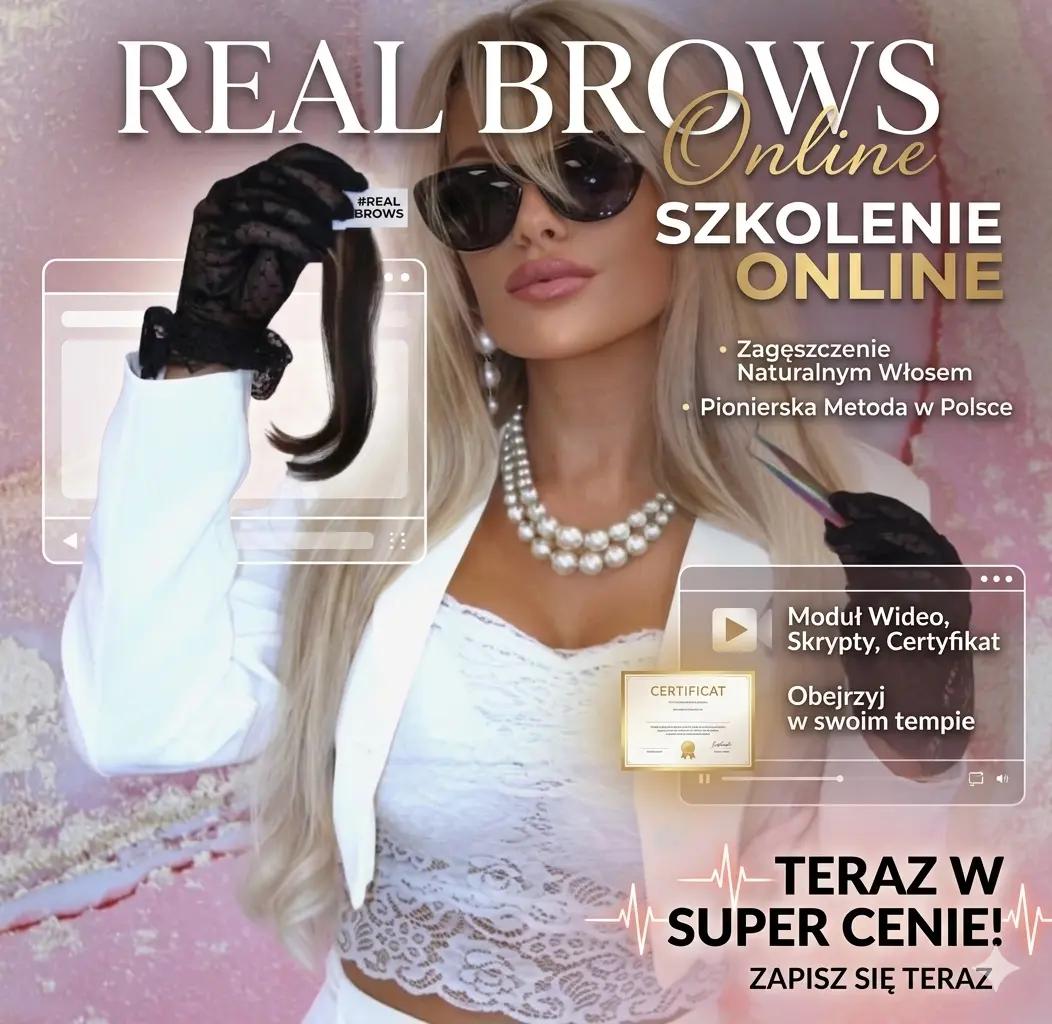 @glamour.realbrows