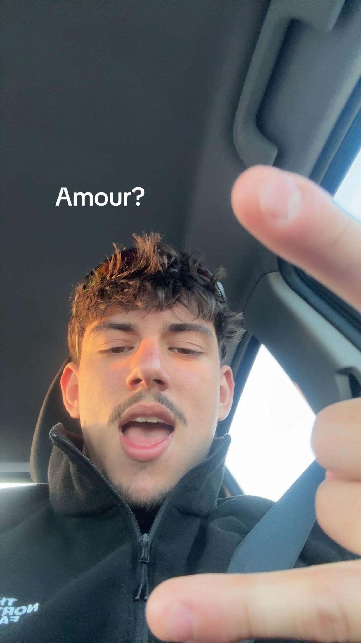 @Gregcnr