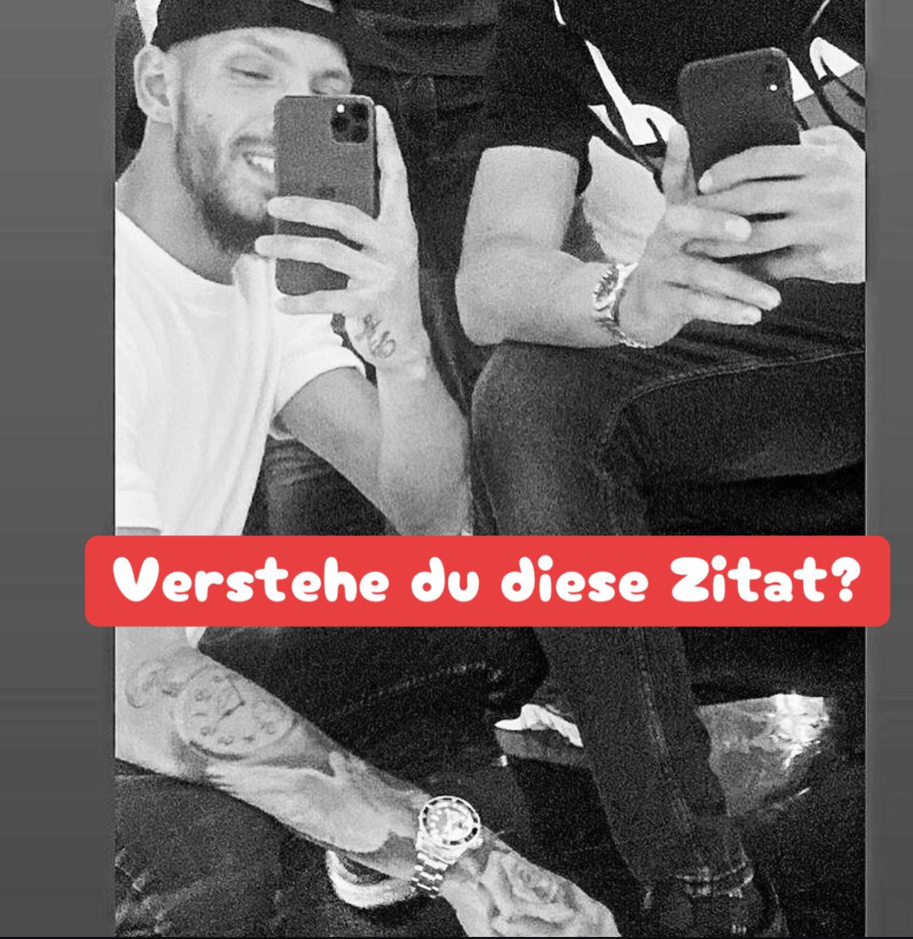 @🫵⚜️EmRoOsh⚜️🫵