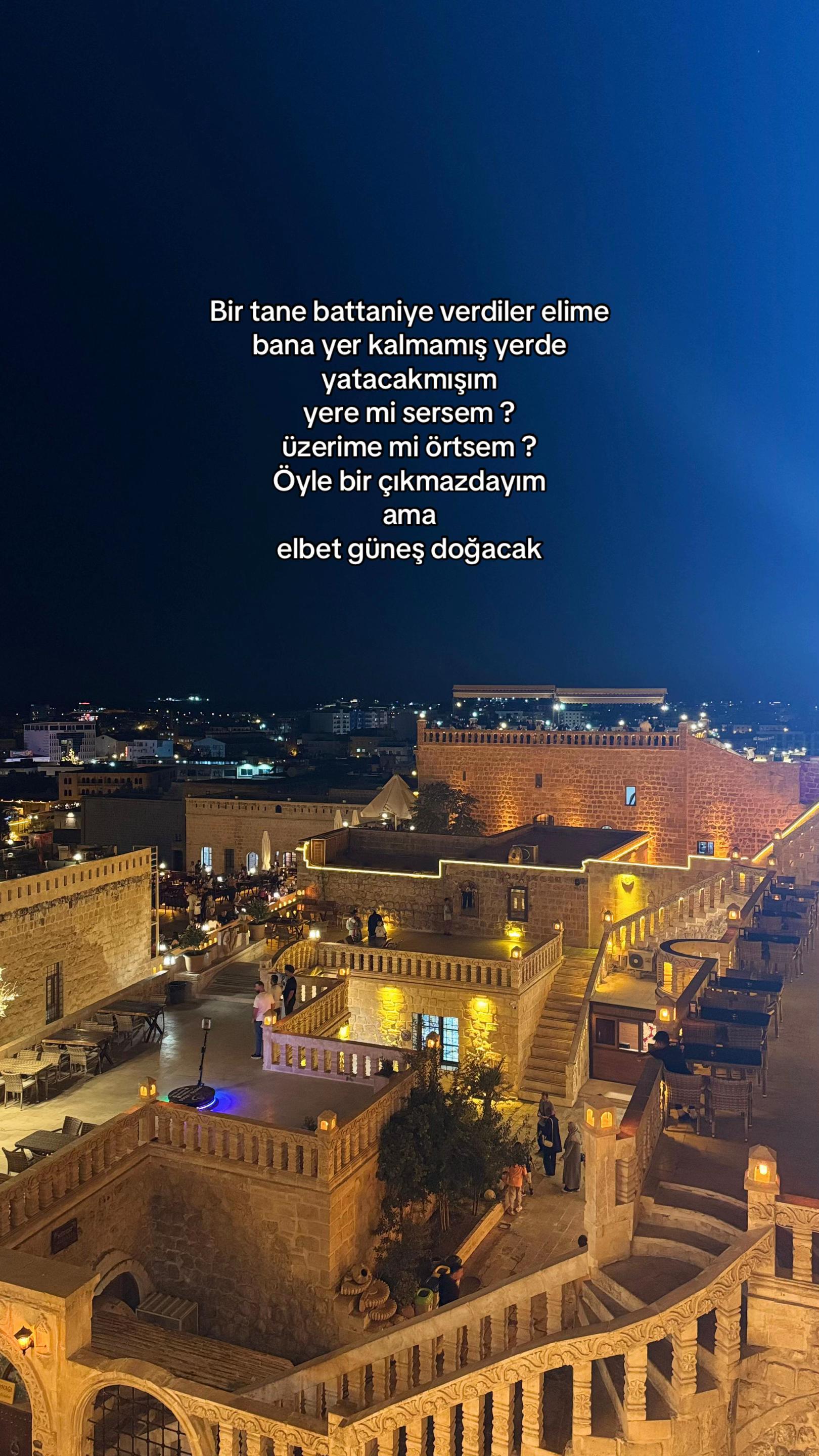 @Dilek yılmaz