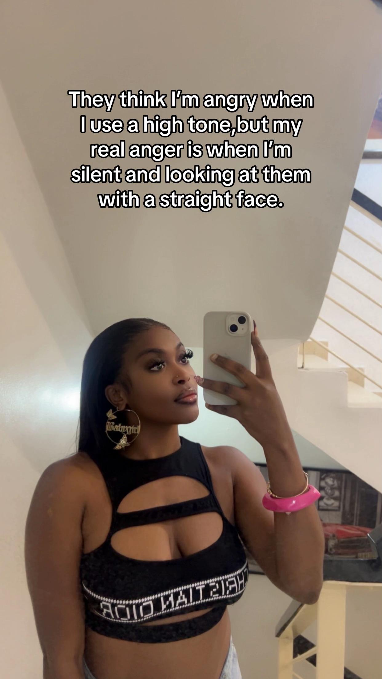 @Mummys_gyal4
