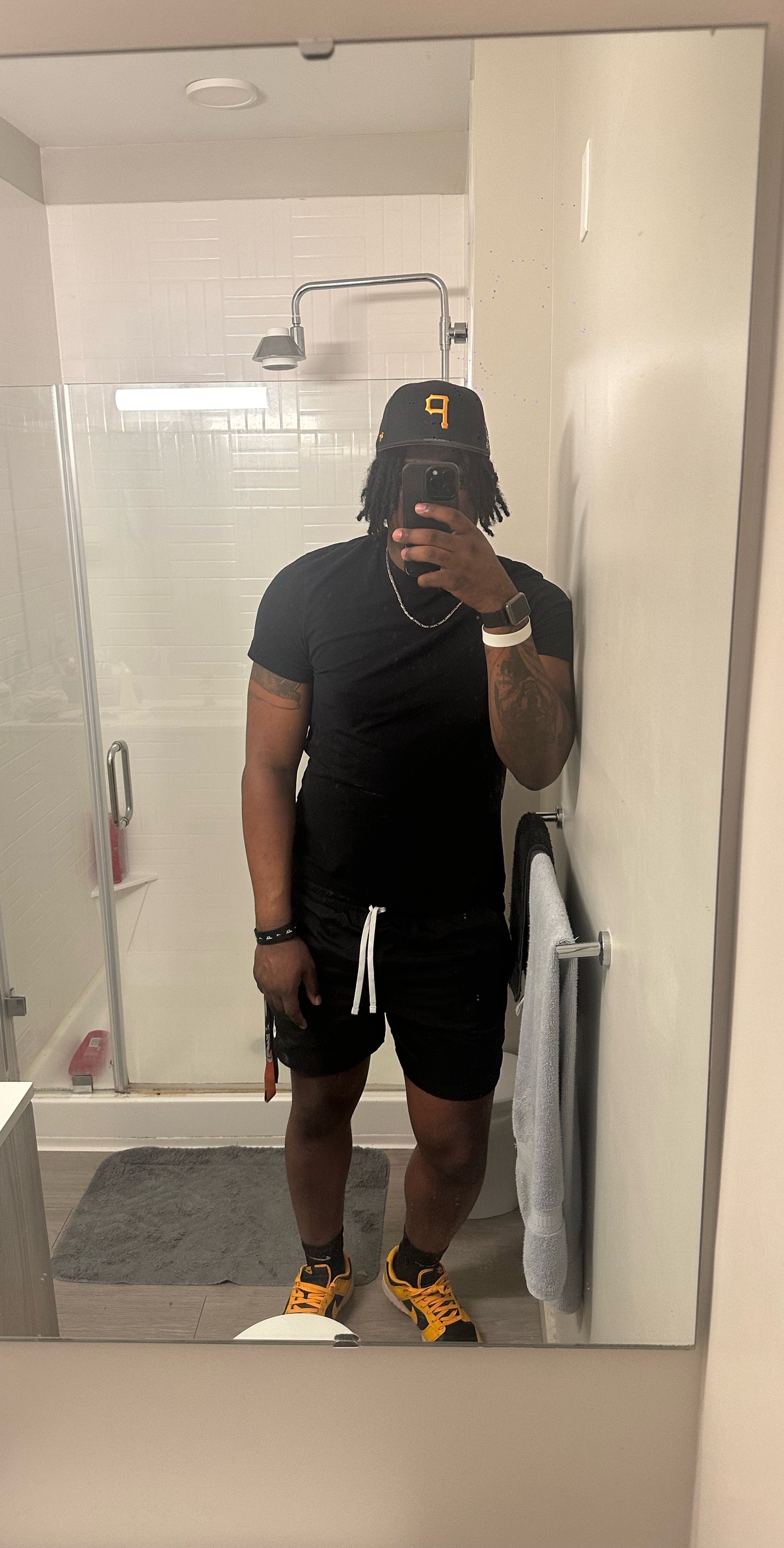 @I.am.byron