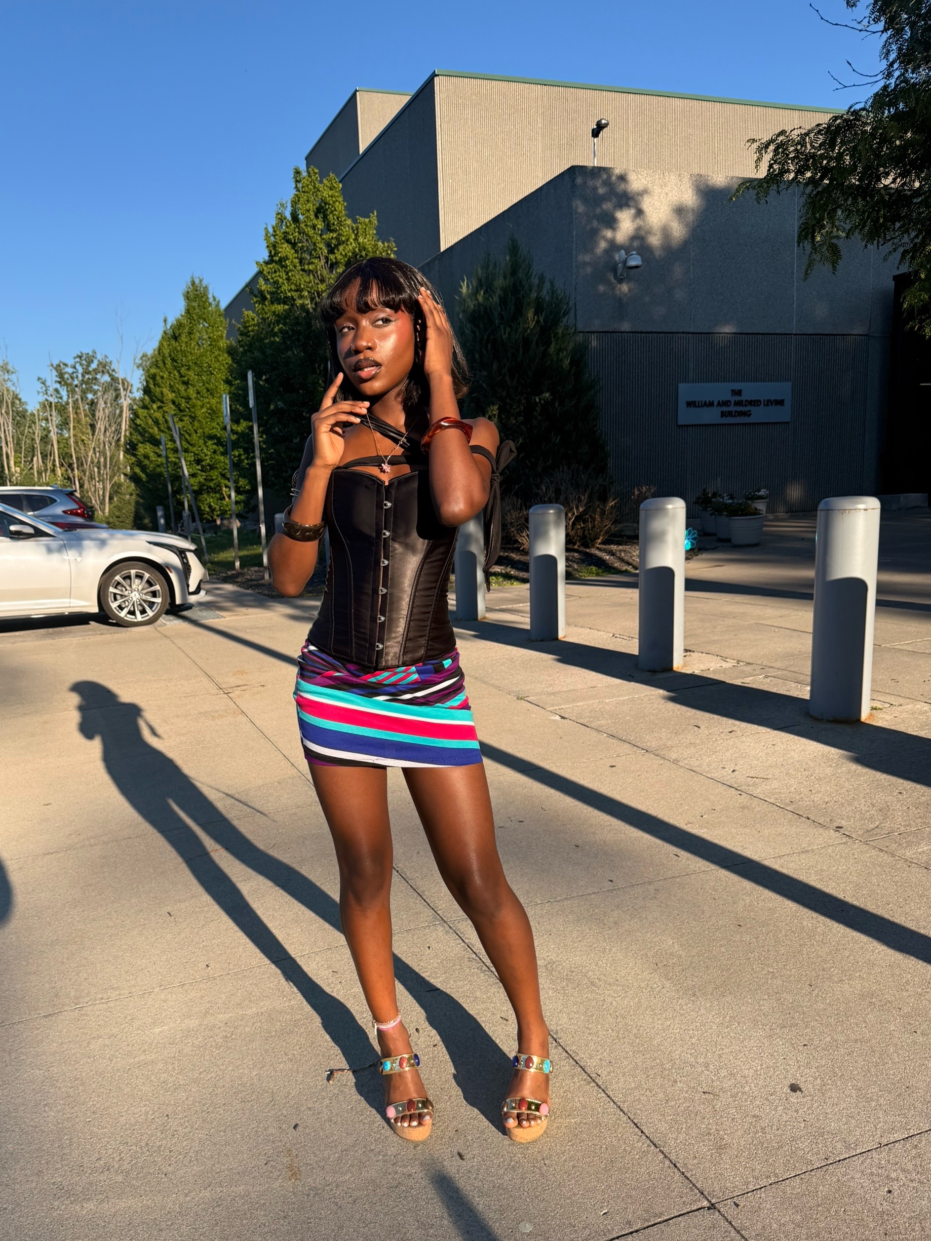 @Clemzyyy🇨🇩