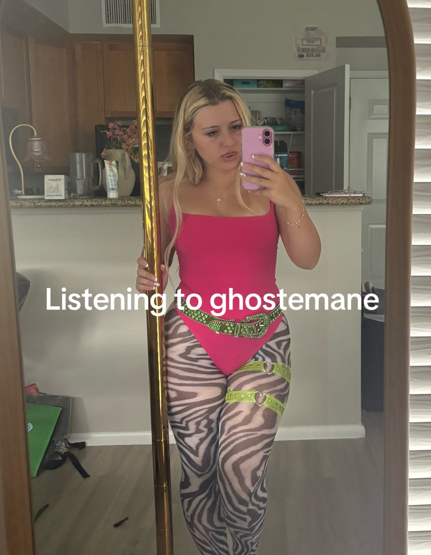 @ava maci