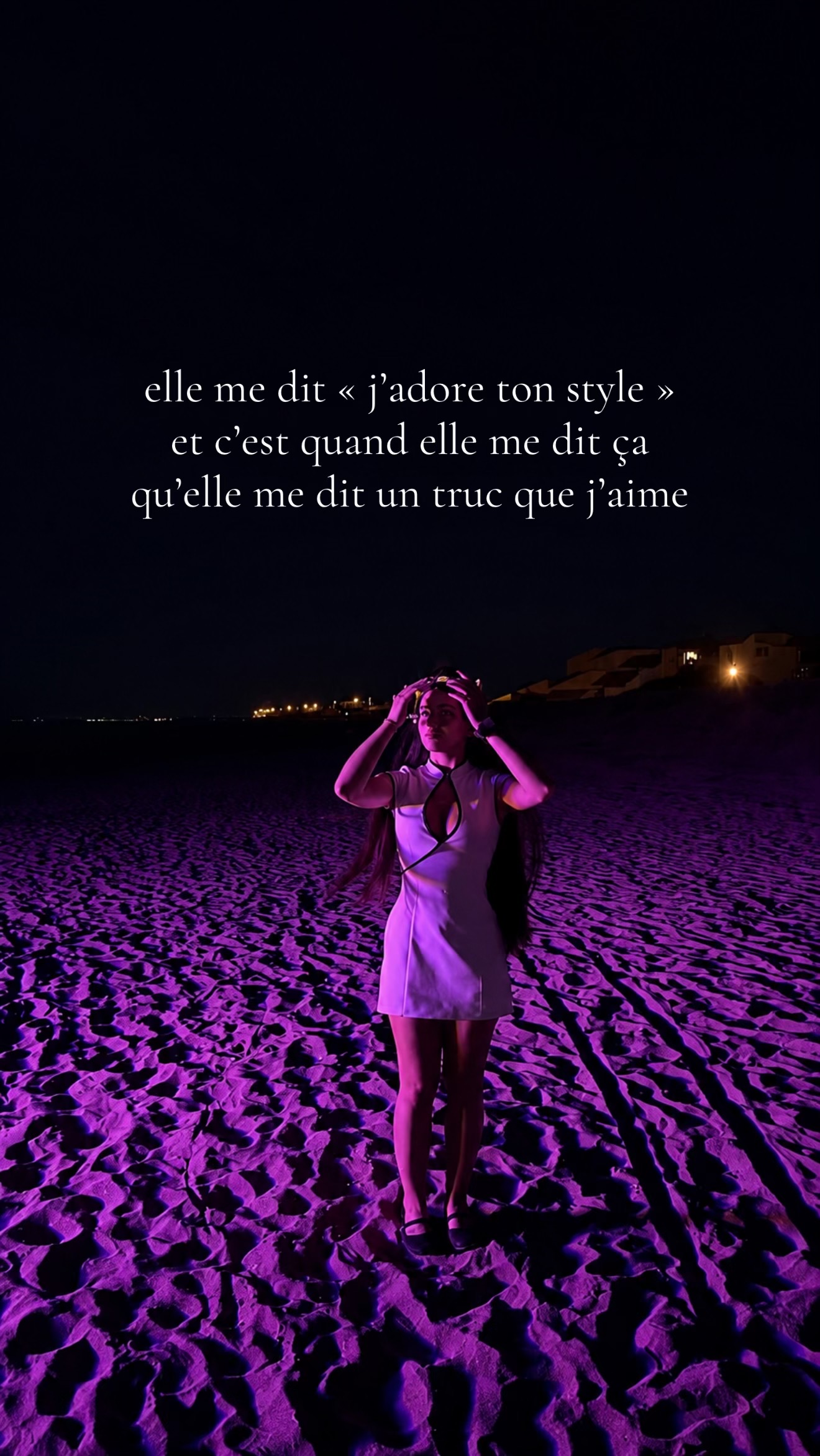 @céliaa