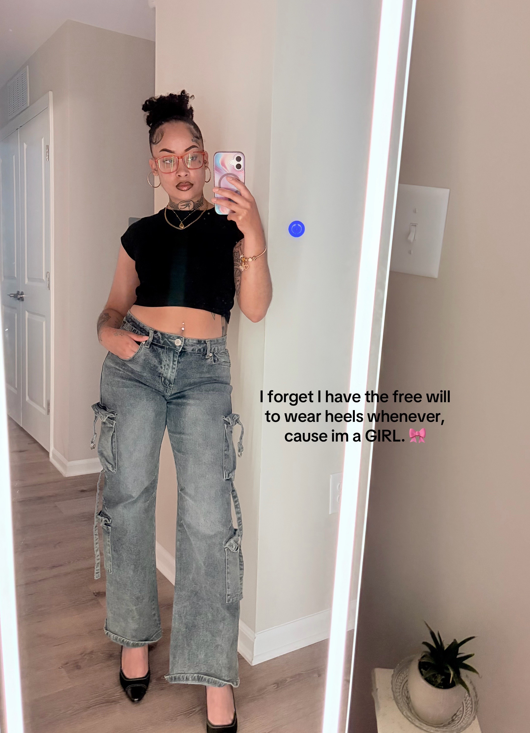 @ChyReddthe1
