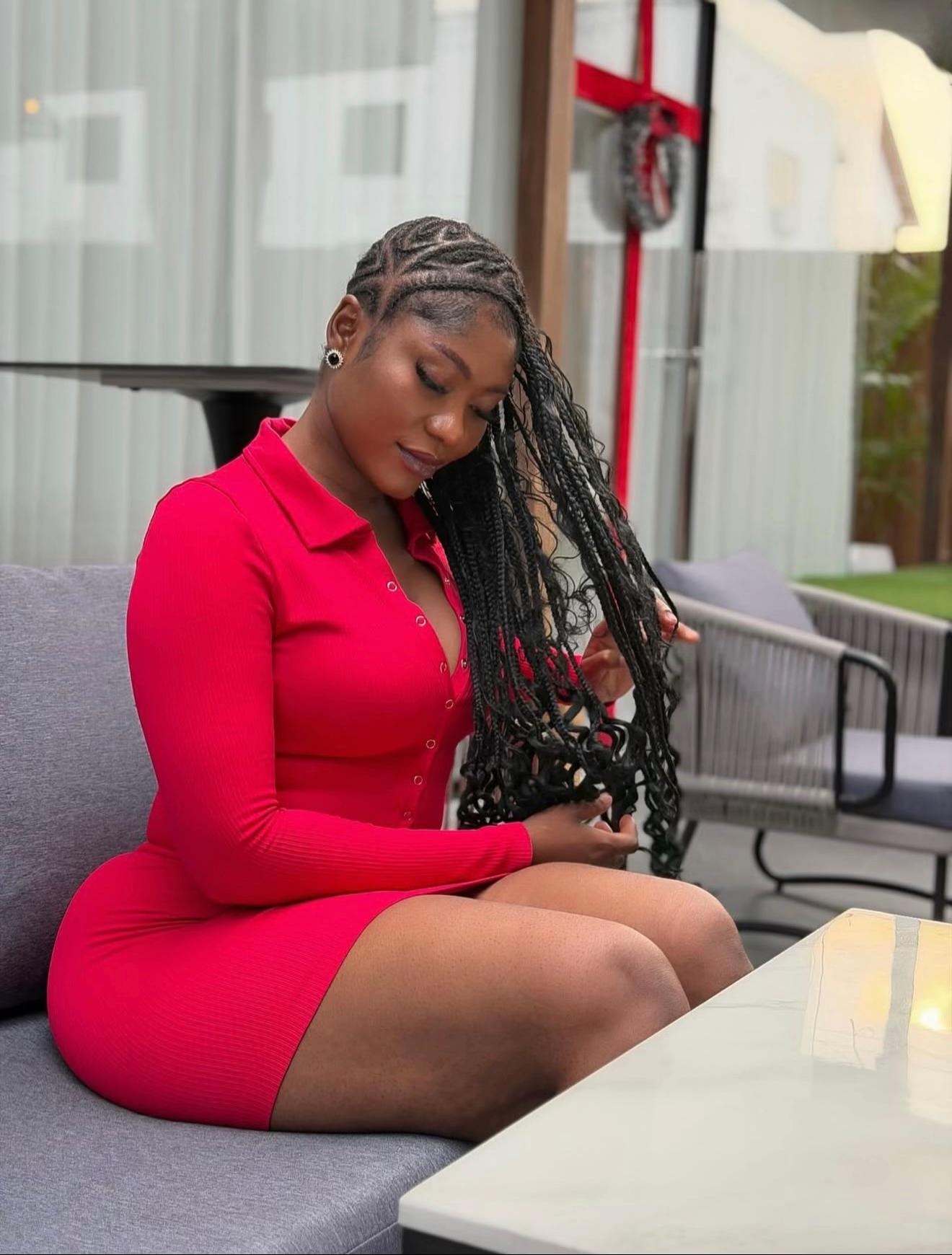 @richqueen200