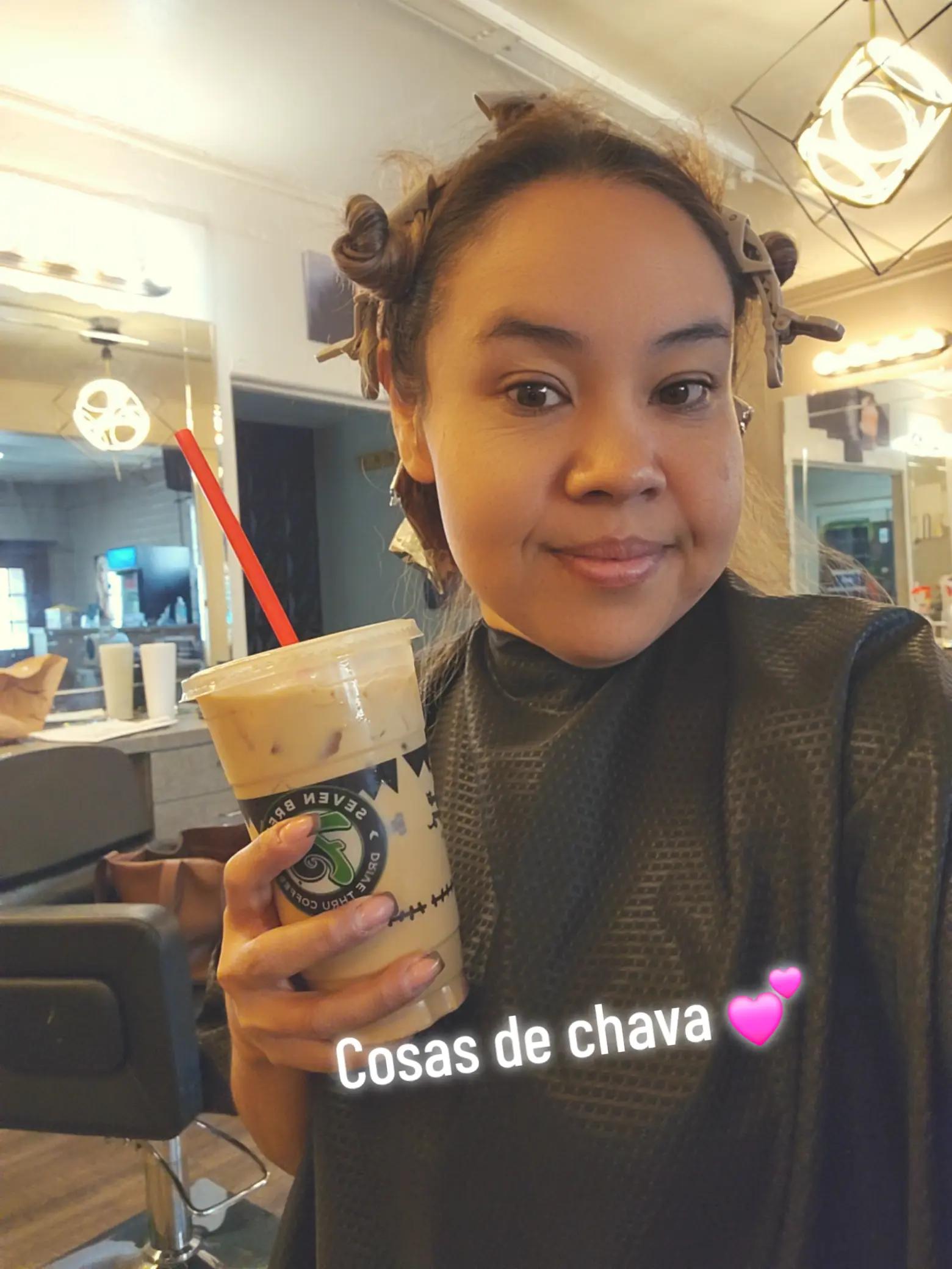 @With Love_Nydia💚