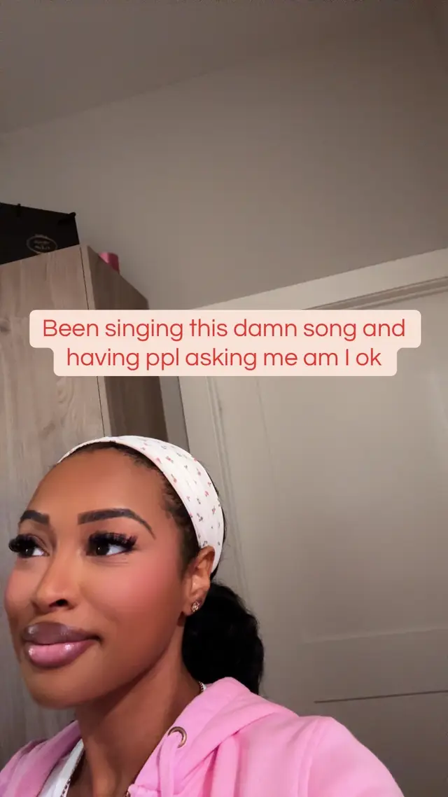 @Barbianna💕