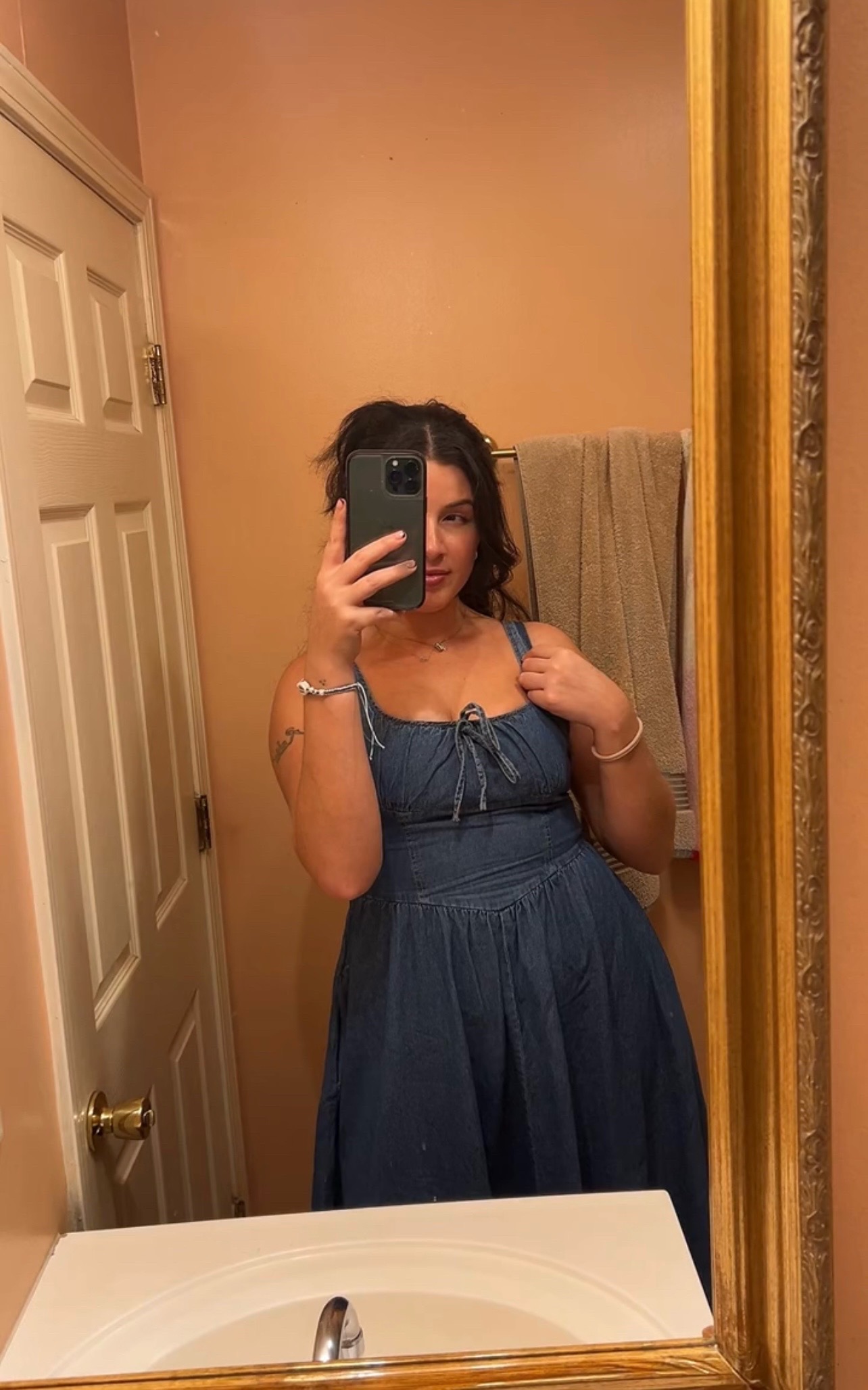 @Jasmine 🥀