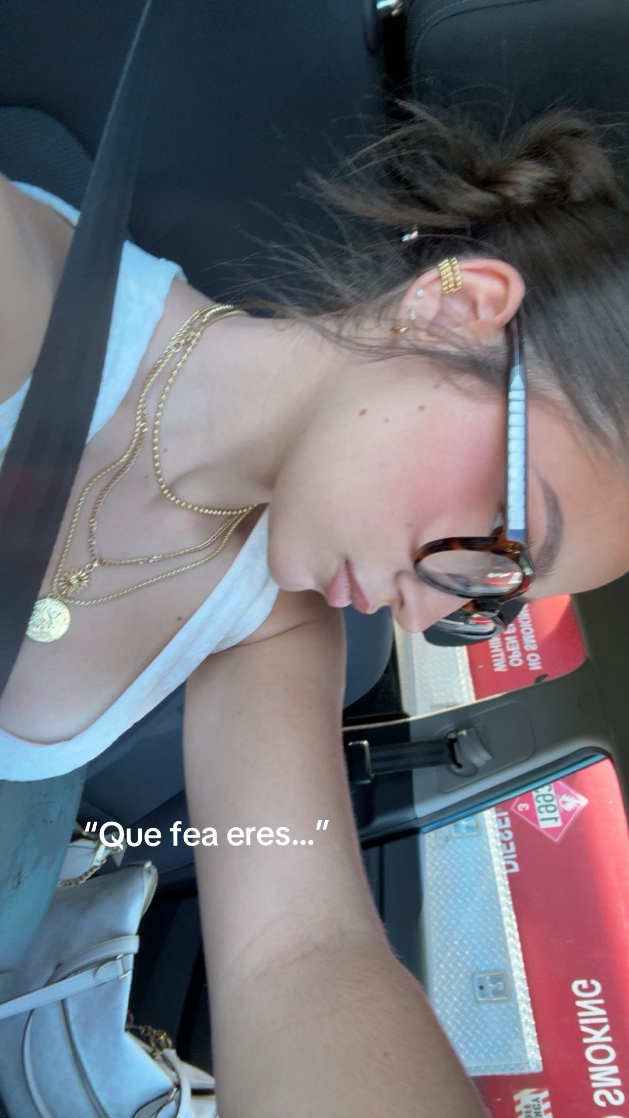 @amandacristina