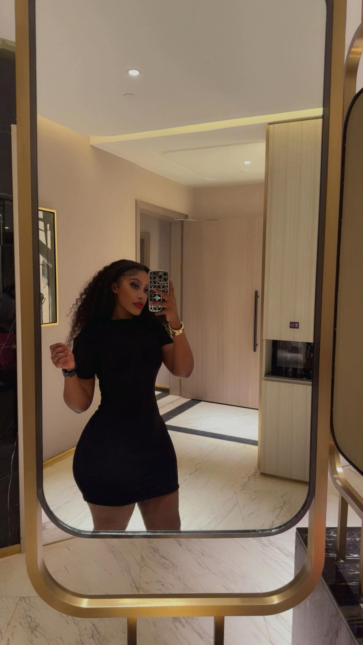 @thee.bomb_ke