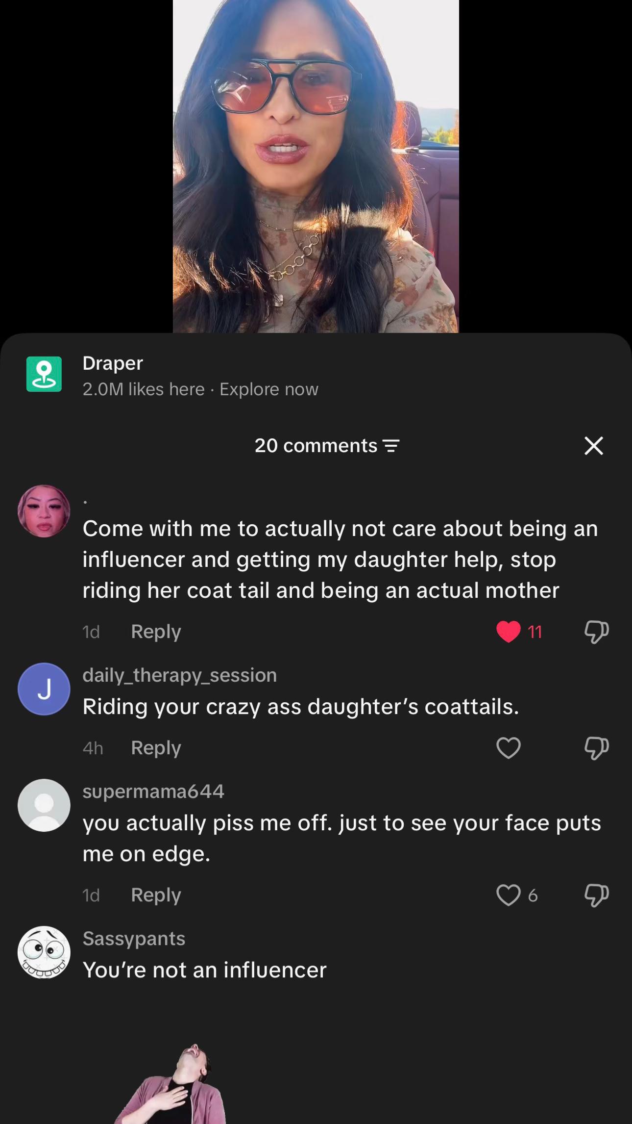 @momwithunfilteredopinion